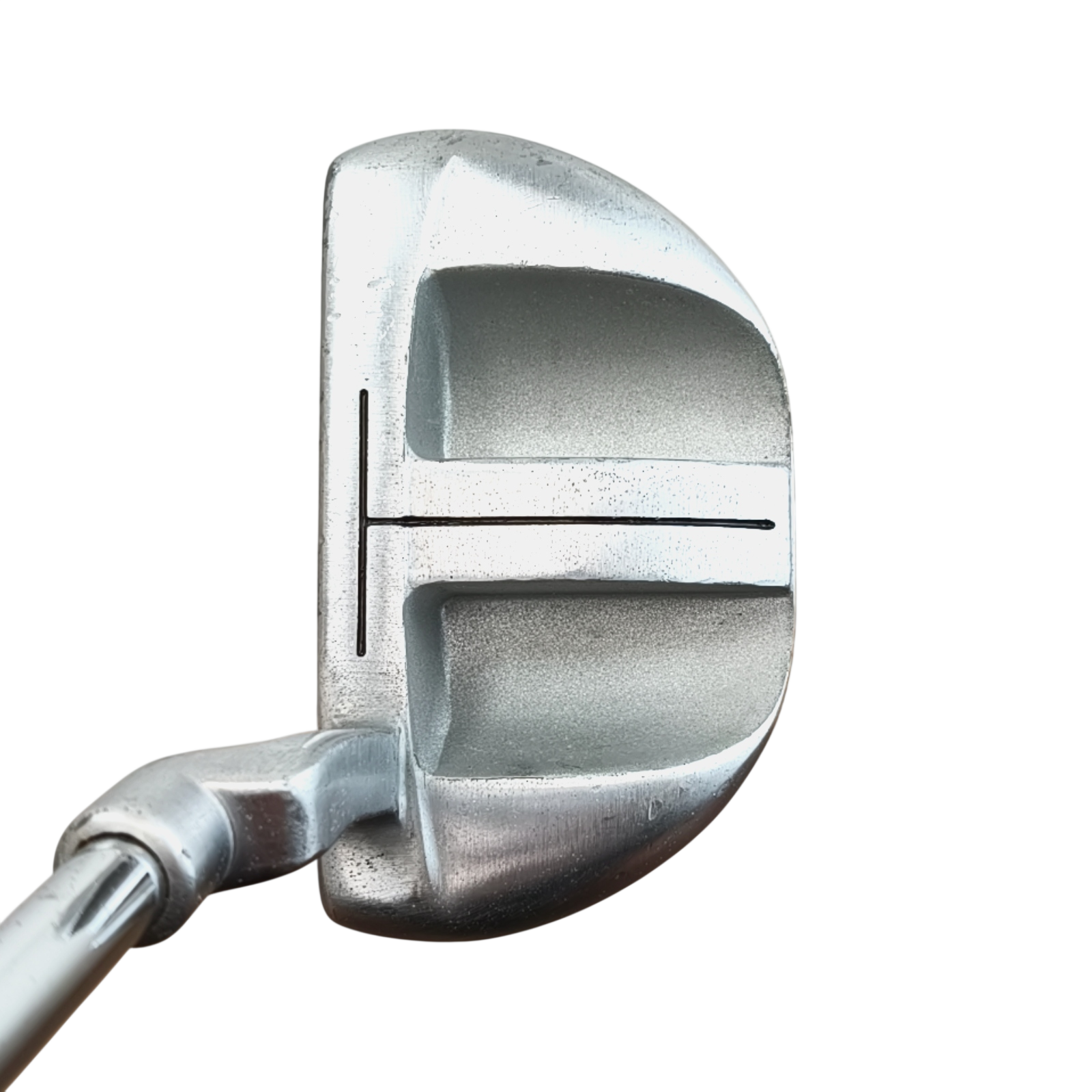 Links2Links L-10 Putter / 33,5"