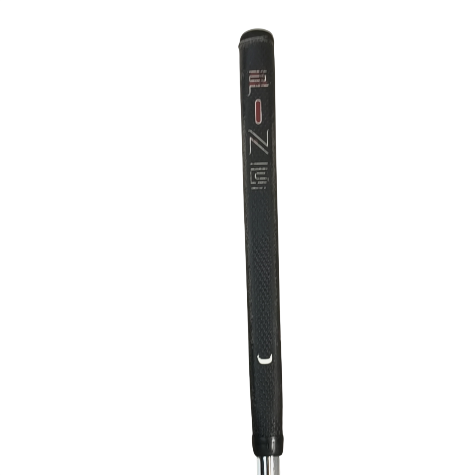 PING Karsten Anser 2 Putter / 34"