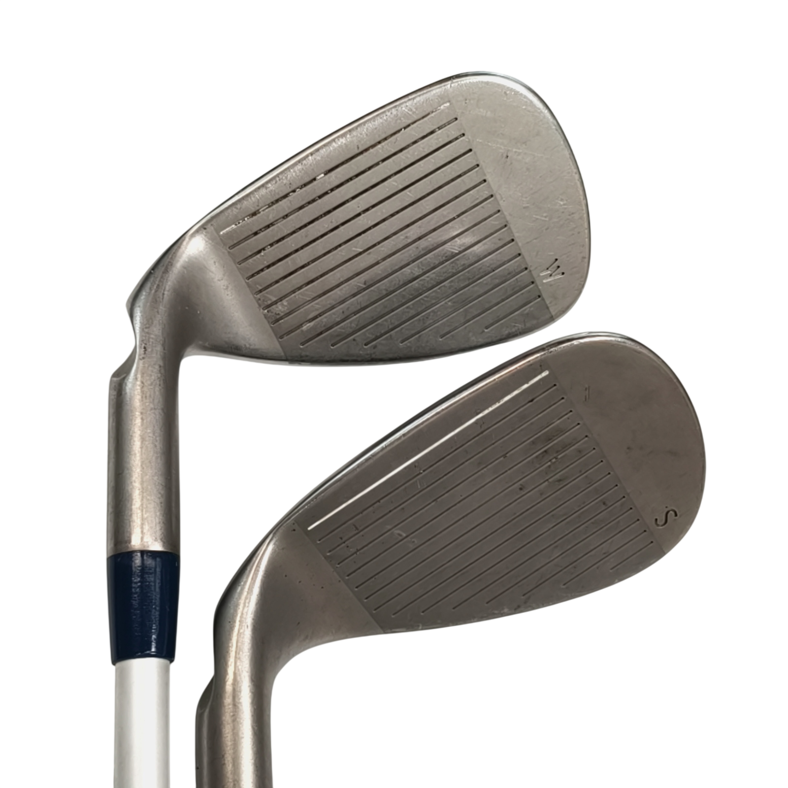 PING G Le Jernsæt / 7-PW+SW / Flex Ladies / Grafit