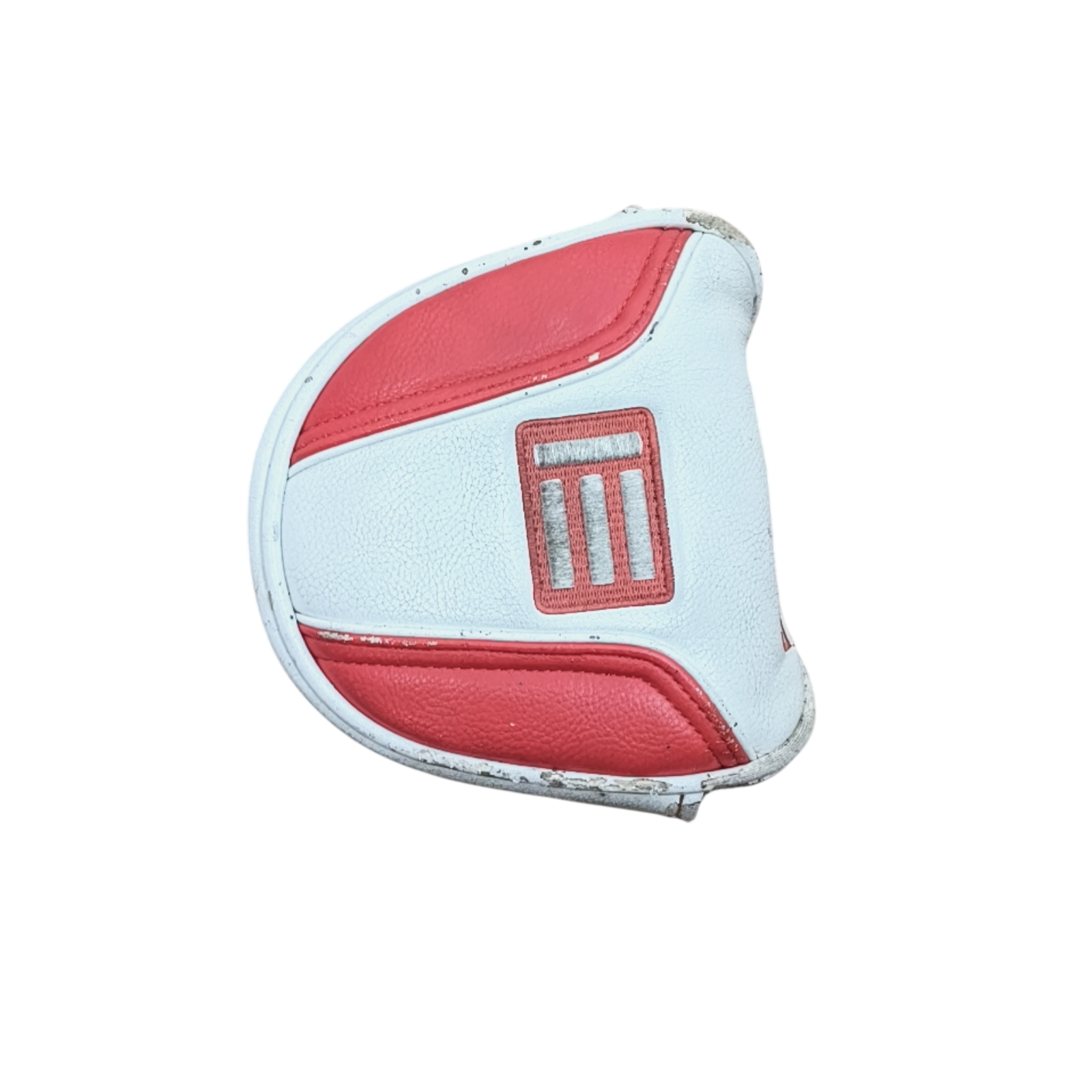 Evnroll Hatchback Putter / 34"