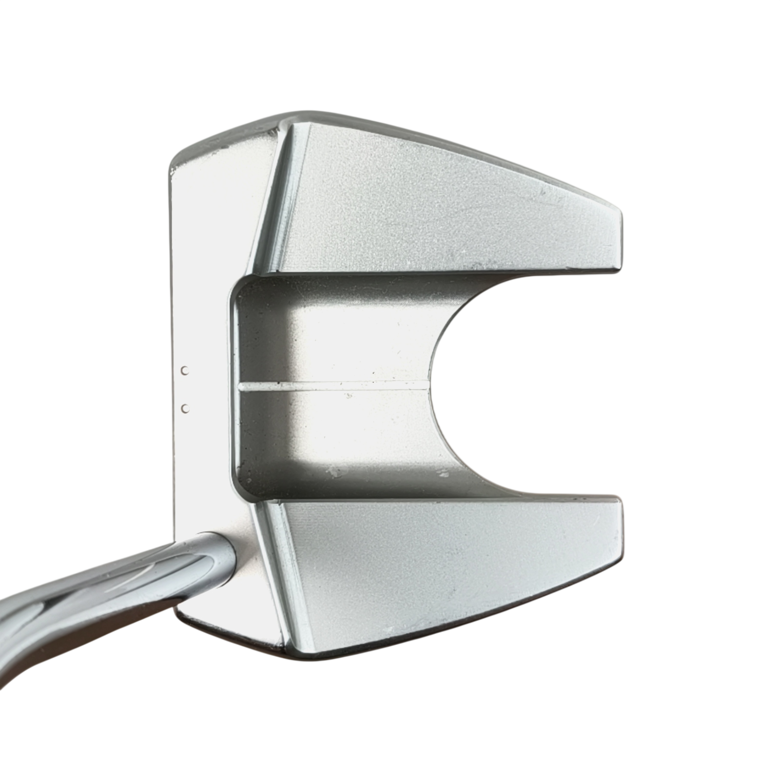 Evnroll Hatchback Putter / 34"