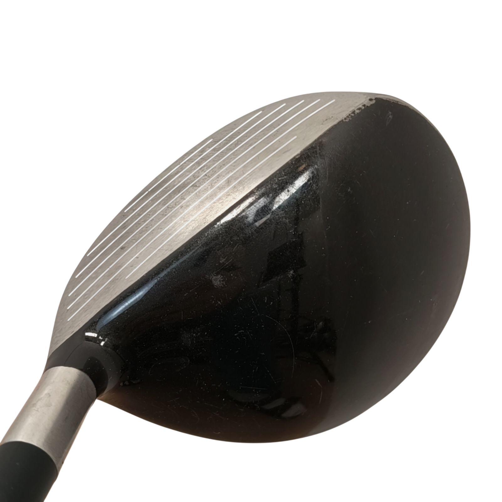 Cleveland FL Fairway Wood / Flex Ladies / #3/15