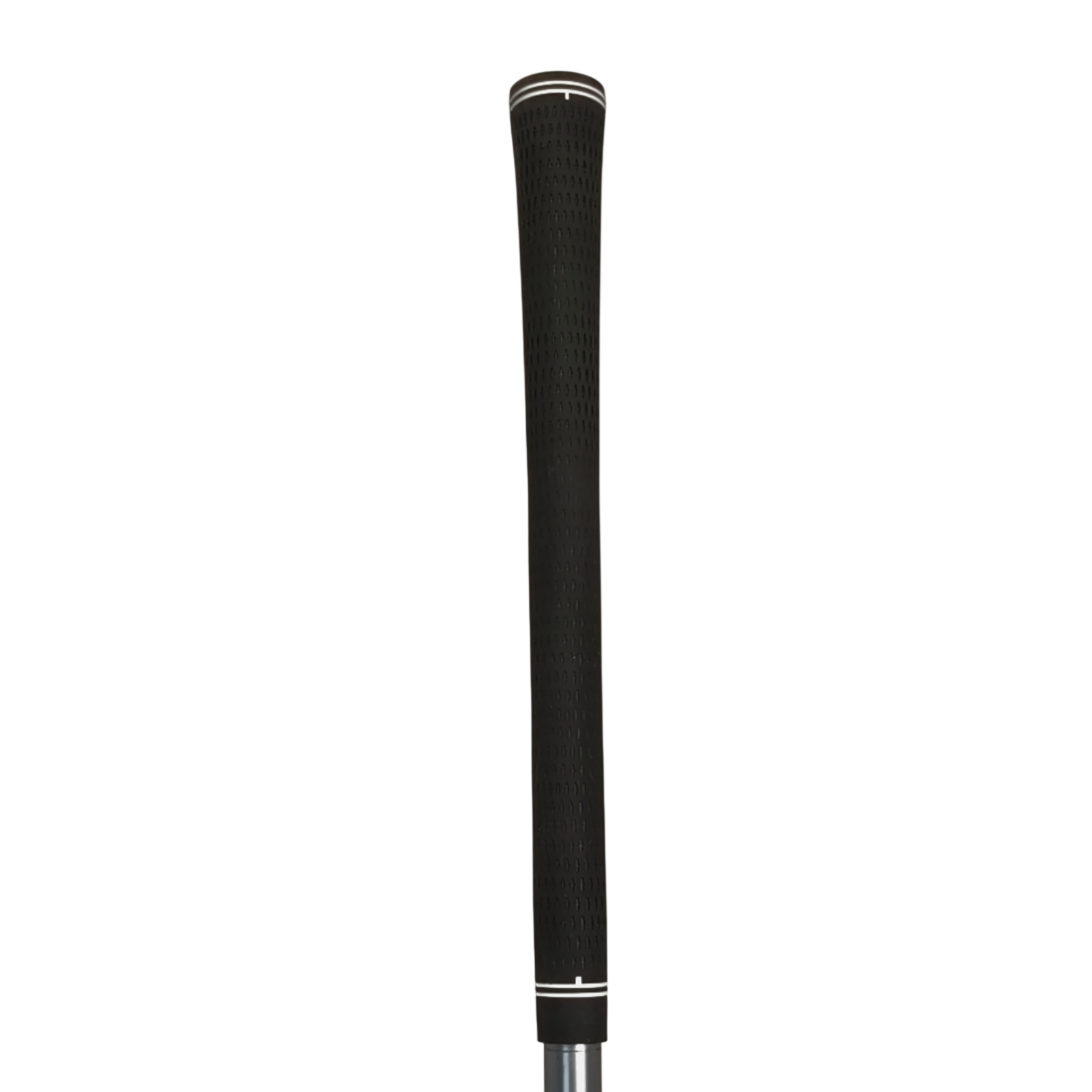 Cleveland FL Fairway Wood / Flex Ladies / #3/15