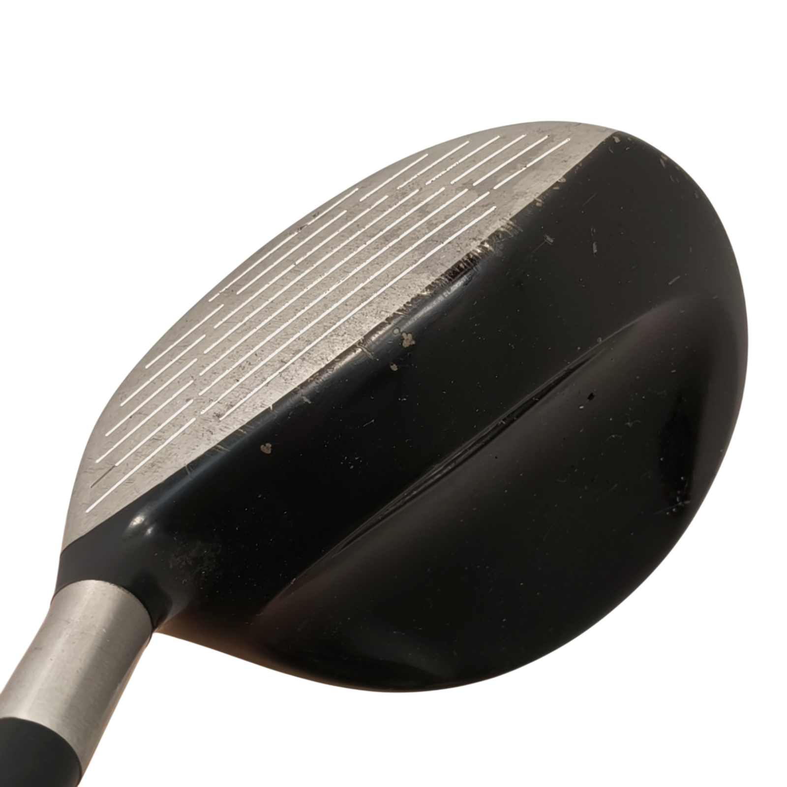 Cleveland HI-Bore Bloom Fairway Wood / Flex Ladies / #5/18