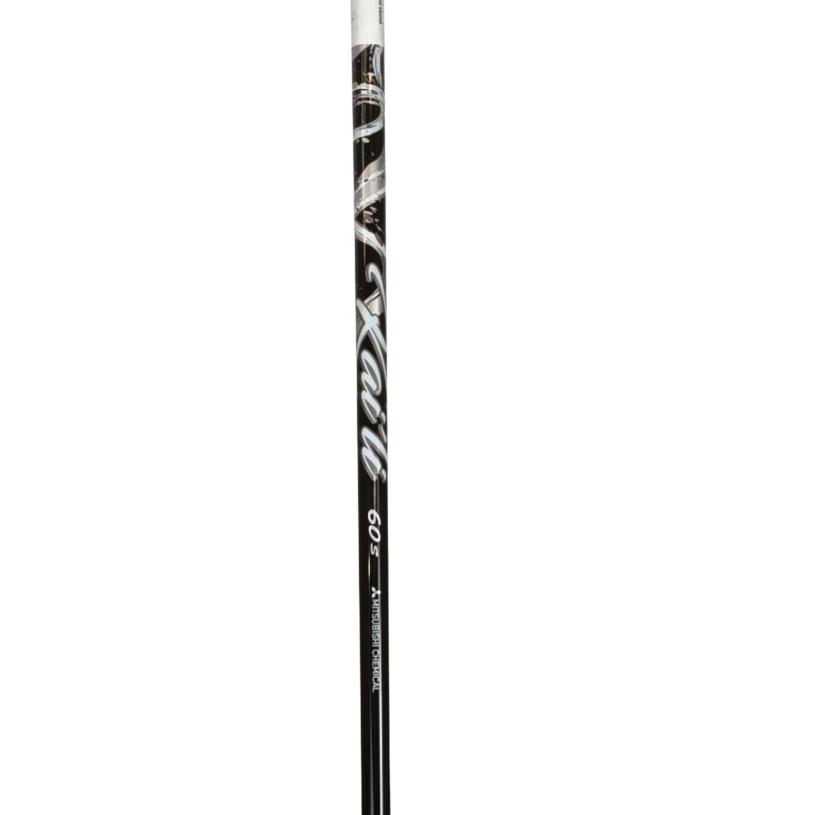 Wilson DynaPWR Fairway Wood / Flex Stiff / #3/15