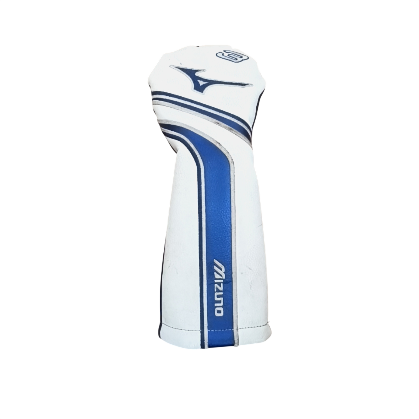 Mizuno ST-180 Fairway Wood / Flex Regular / #3/15