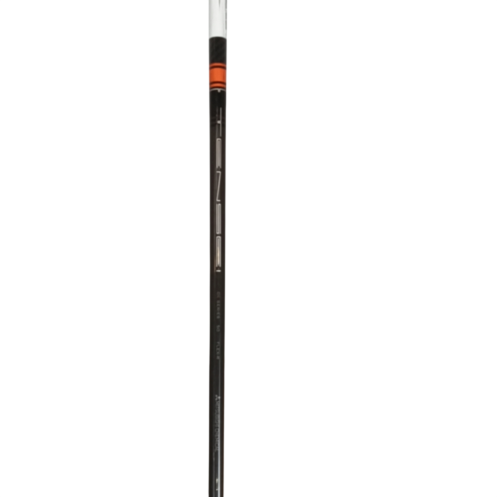 Mizuno ST-180 Fairway Wood / Flex Regular / #3/15