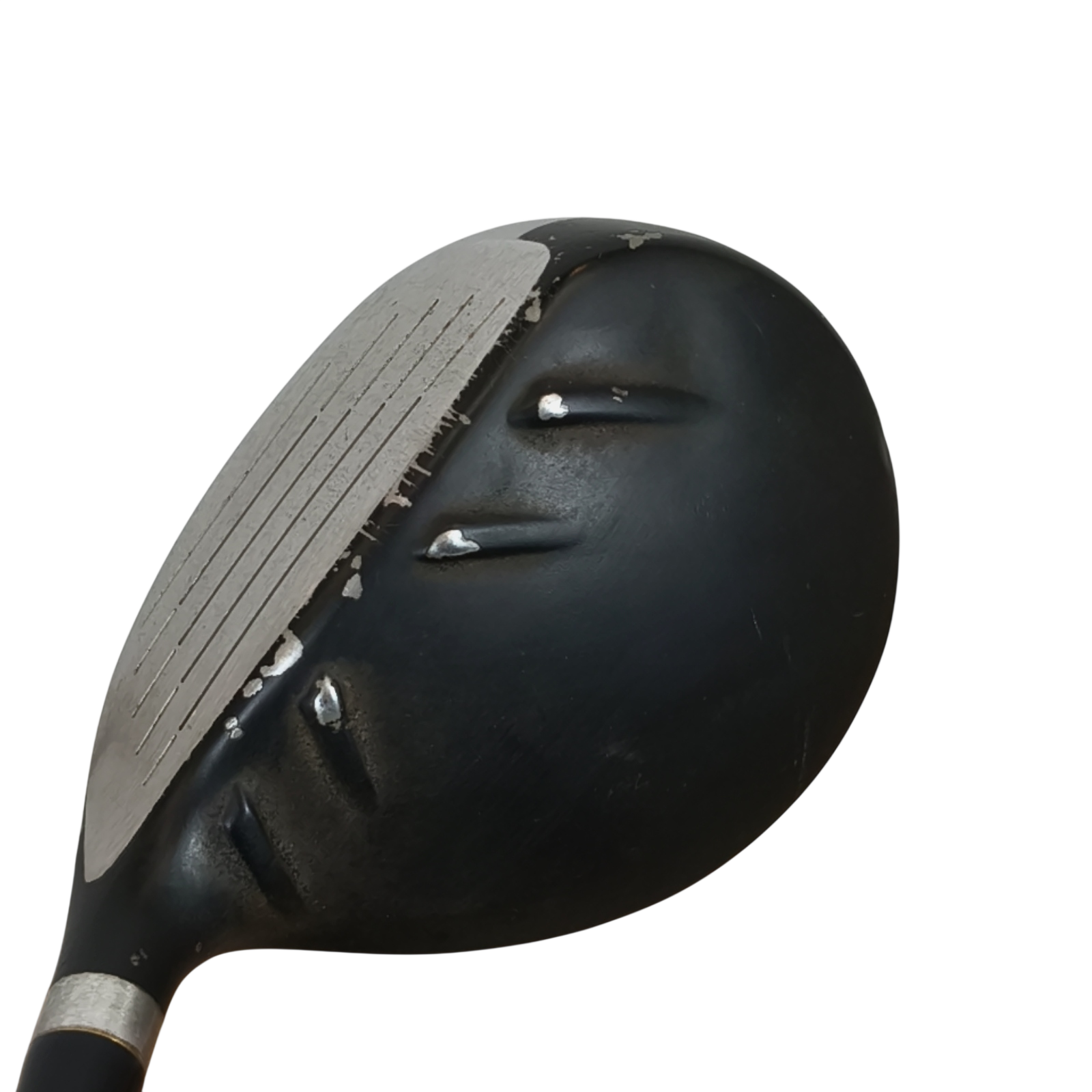 PING Prodi G Fairway Wood / Flex Junior / #5/18
