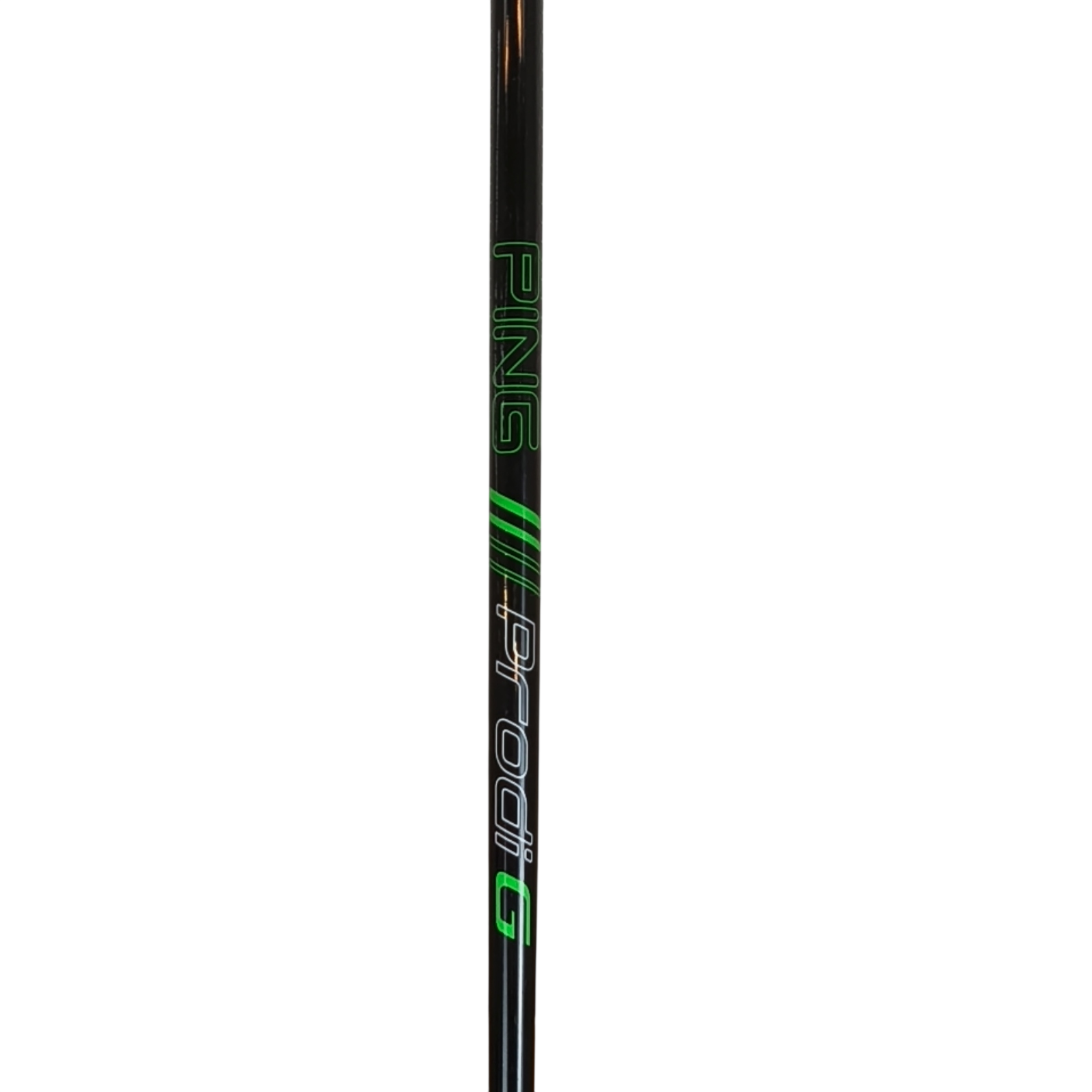 PING Prodi G Fairway Wood / Flex Junior / #5/18