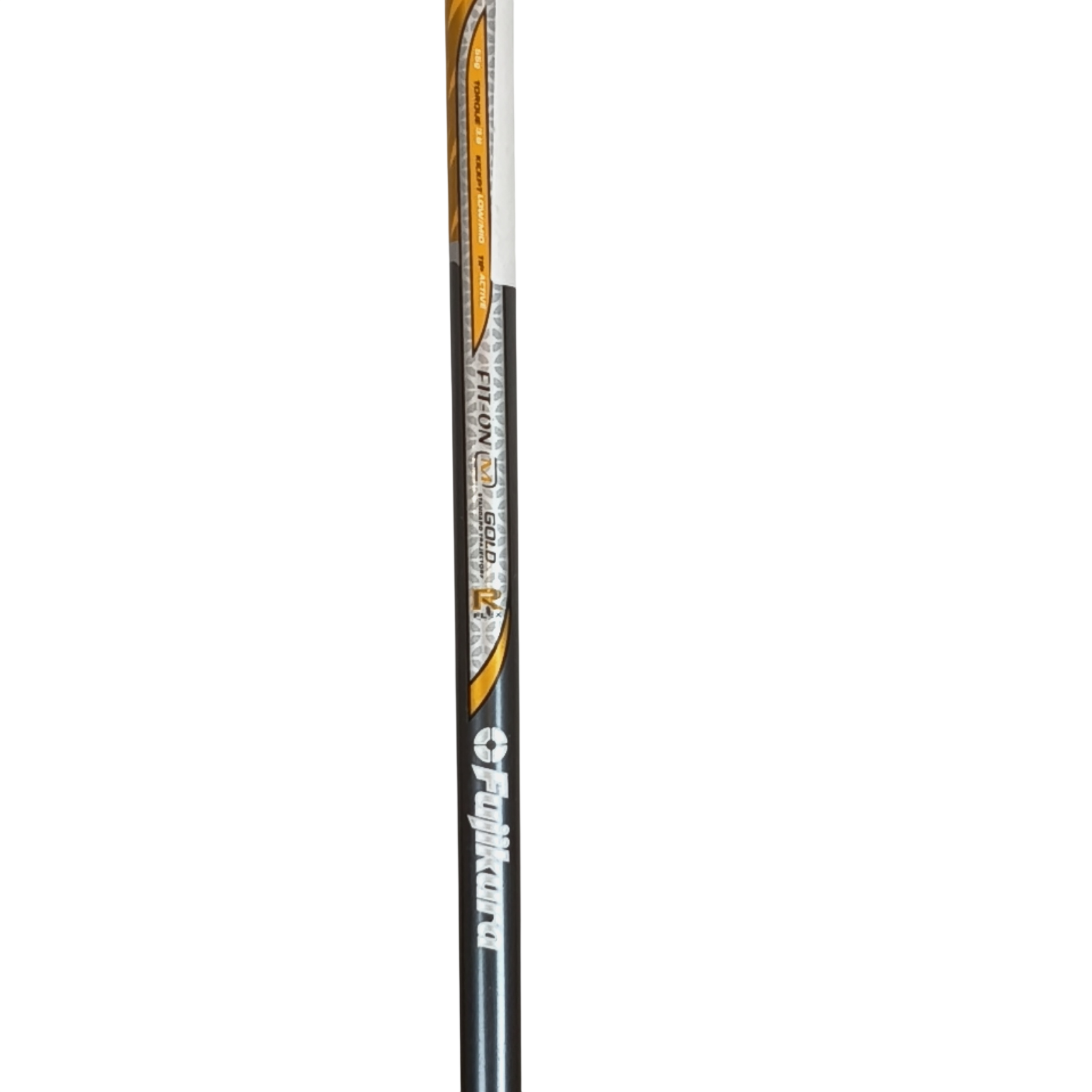 Cleveland Hibore XLS Fairway Wood / Flex Regular / #3/15