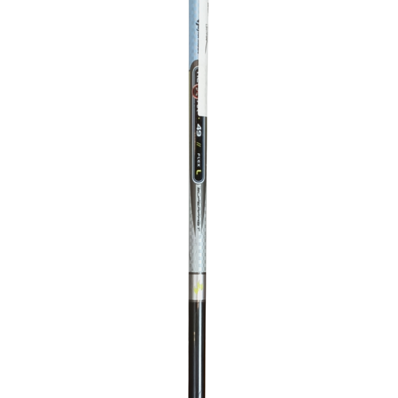 TaylorMade Burner Fairway Wood / Flex Ladies / #7/21
