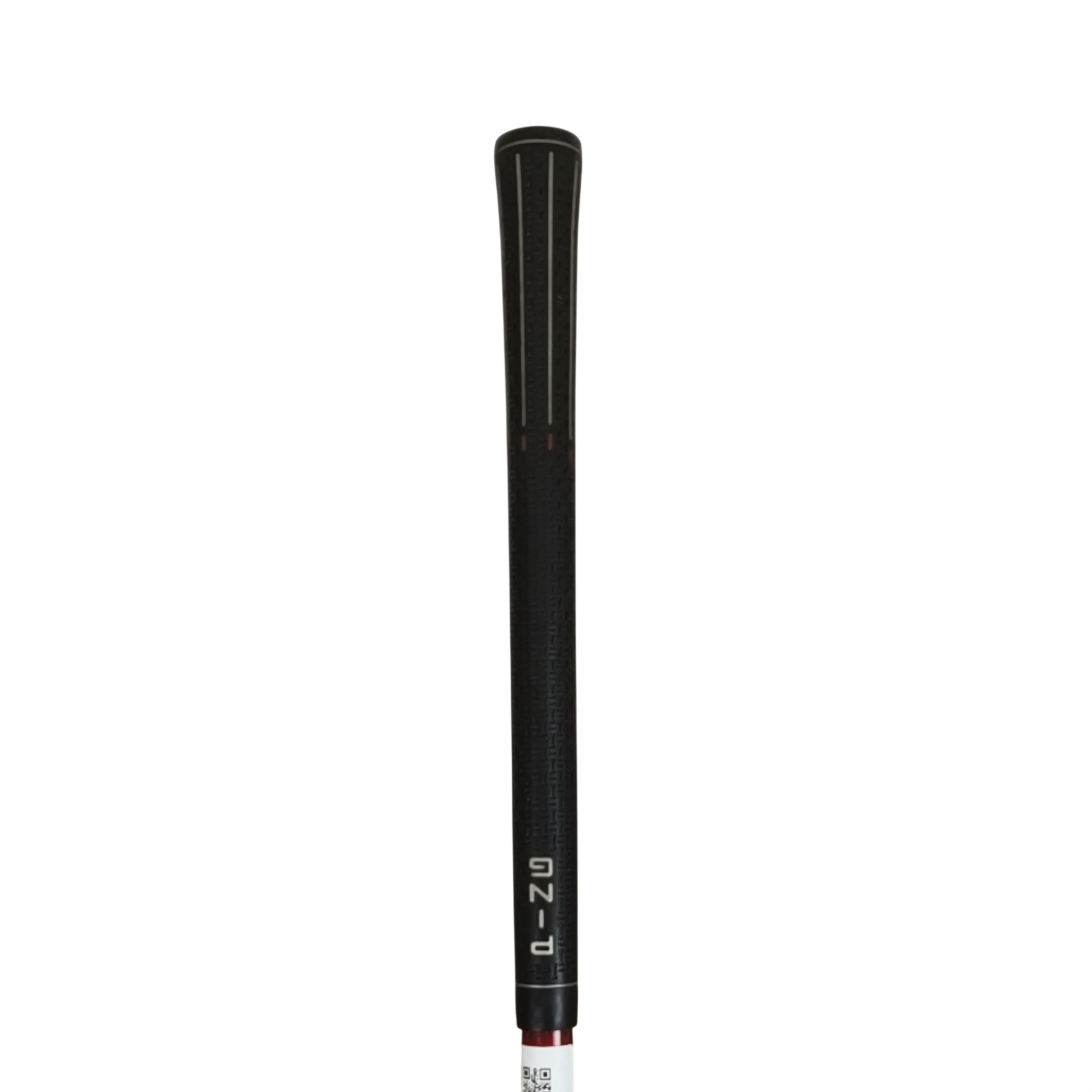 PING G20 Fairway Wood / Flex Regular / #5/18