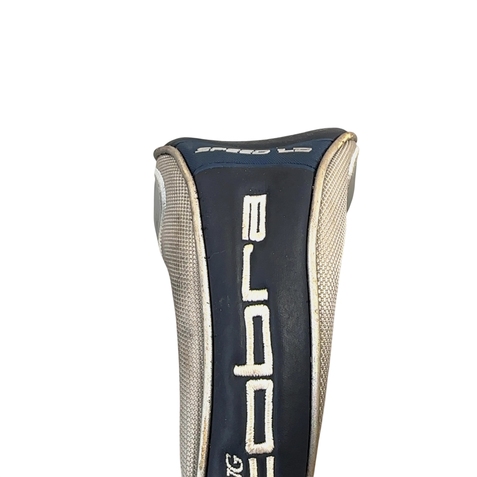 Cobra Speed LD Offset Fairway Wood / Flex Ladies / #7/21
