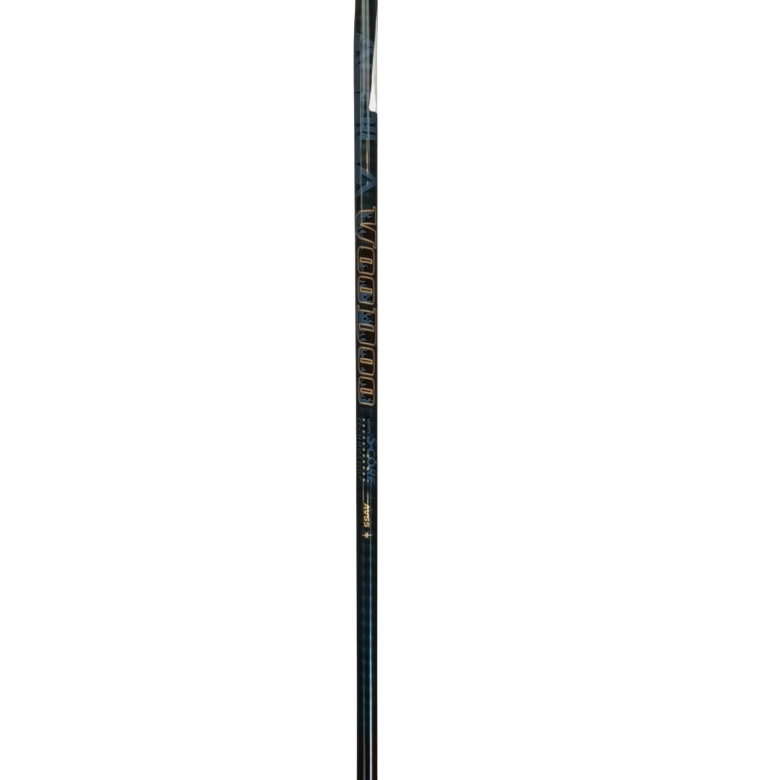 Adams Speedline F11 Fairway Wood / Flex Regular / #3/15