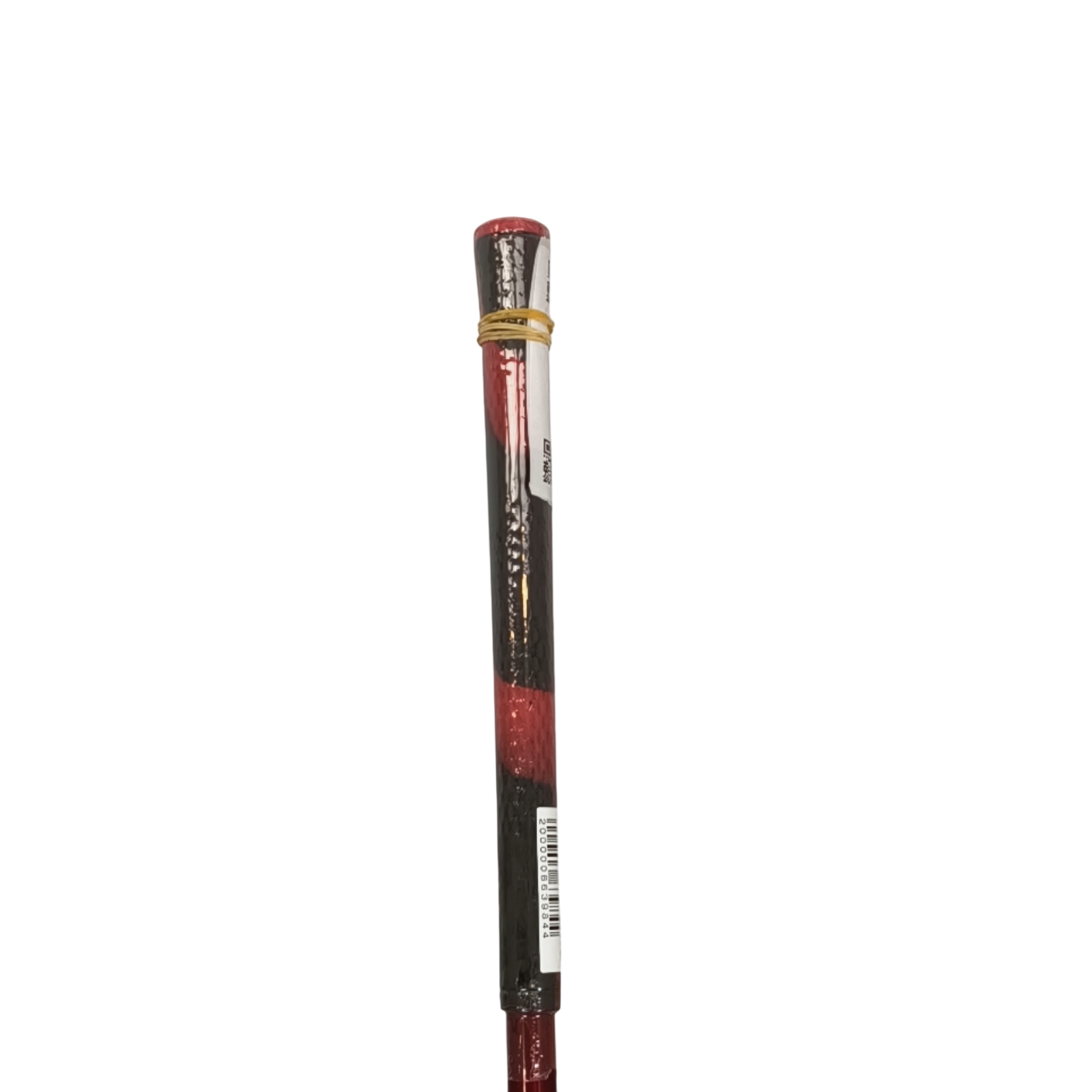 Srixon ZX MK II Hybrid / Flex Stiff / #3/19