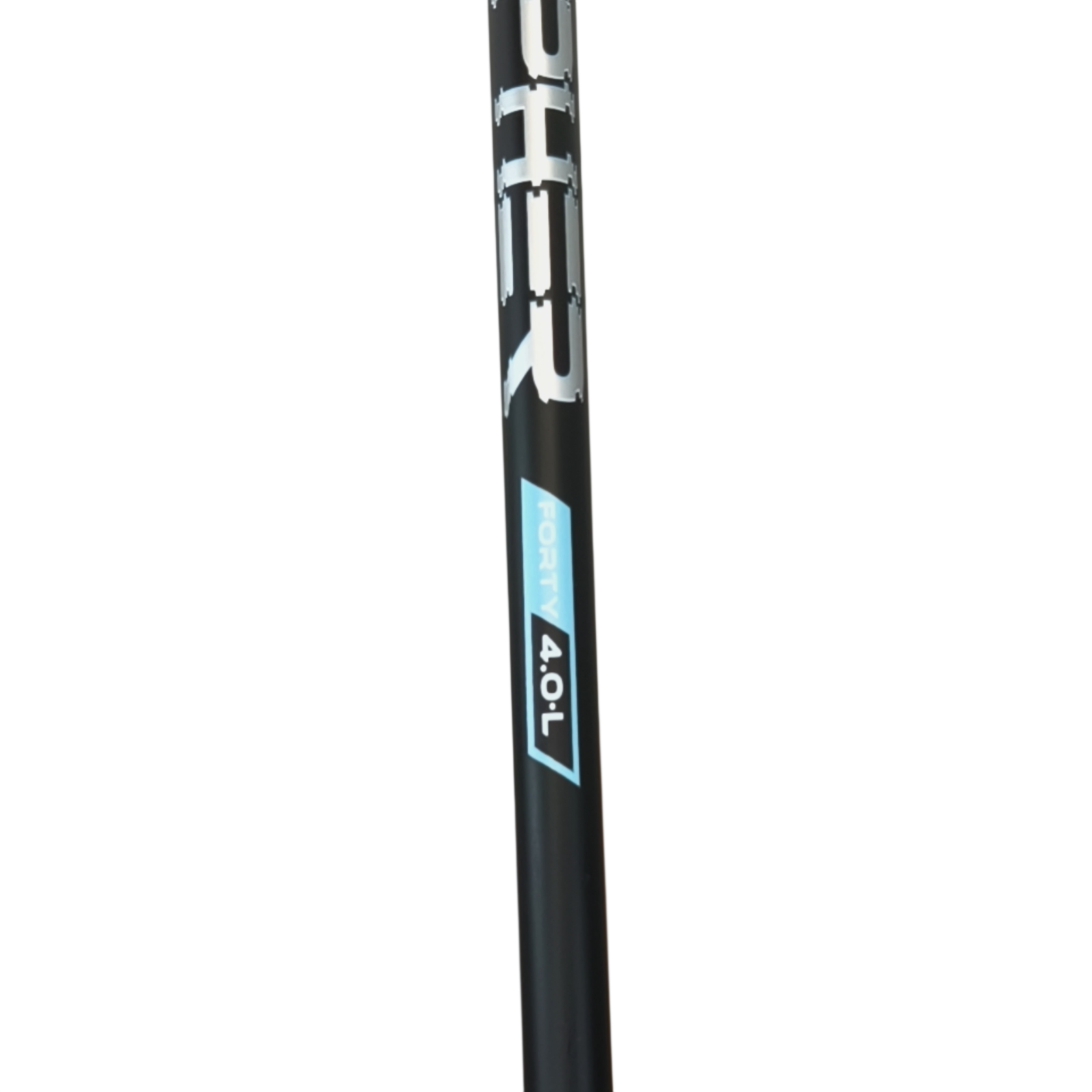Cleveland Launcher XL Halo Hybrid / Flex Ladies / #5/24