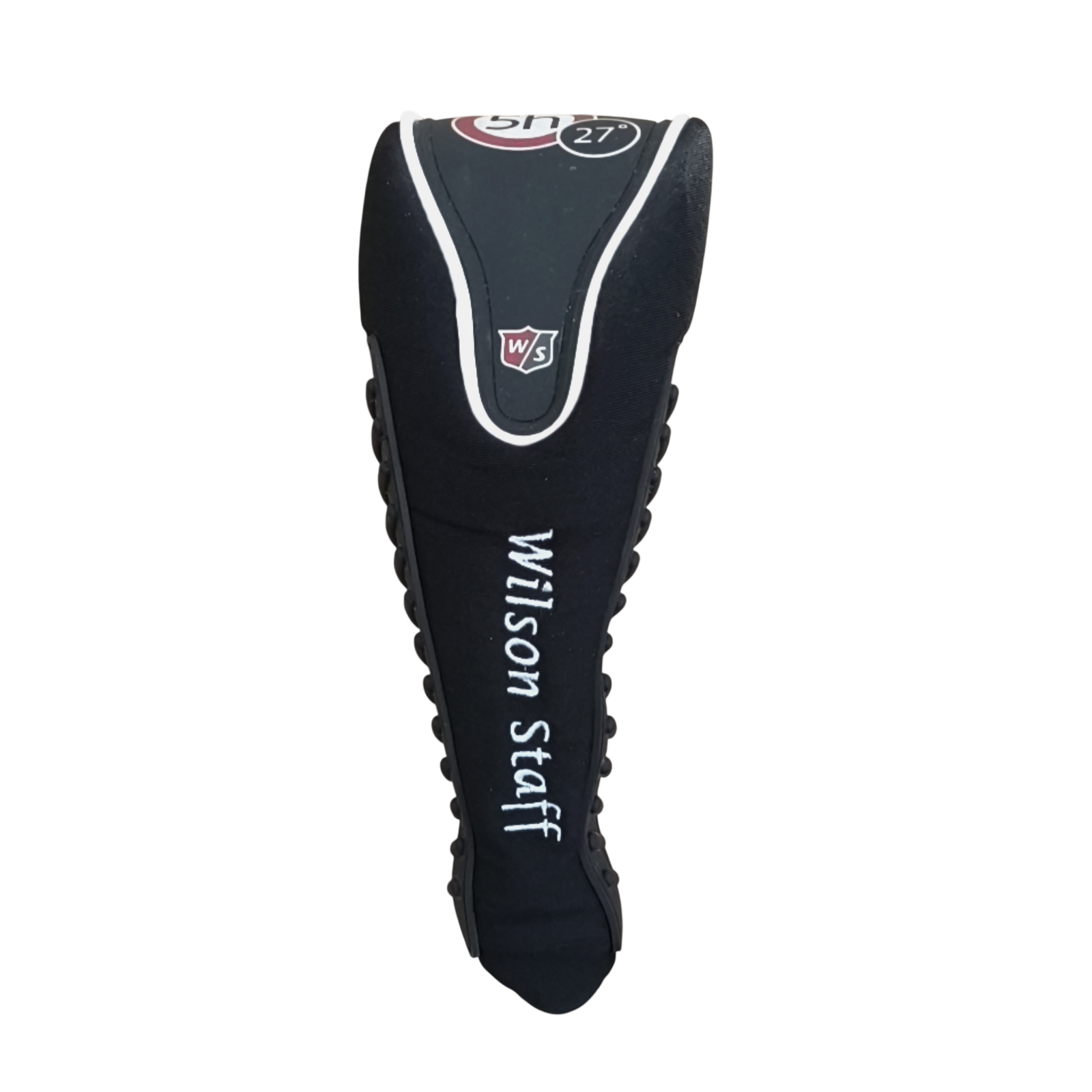 Wilson Staff Fybrid Hybrid / Flex Regular / #3/21