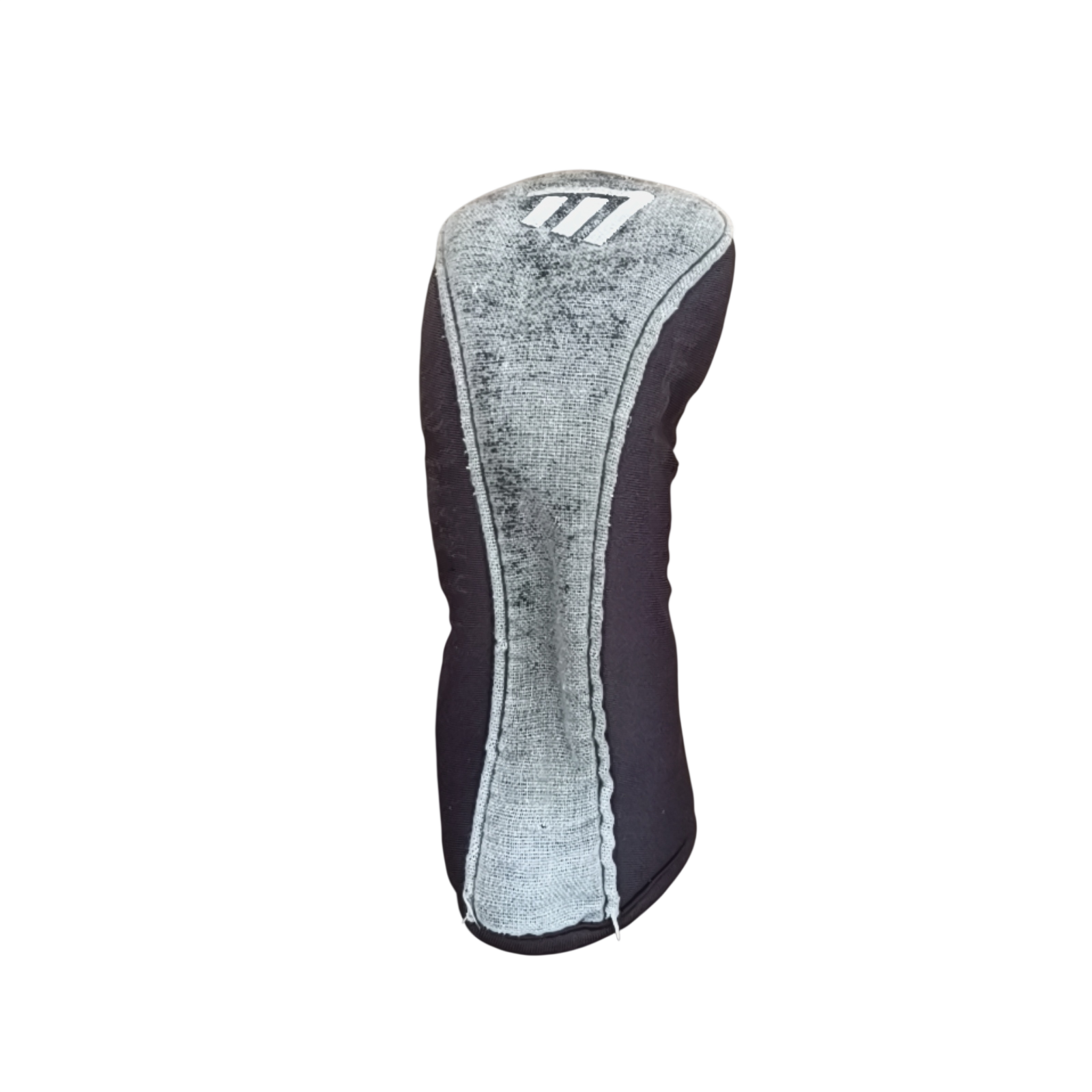 Cobra Baffler DWS Hybrid / Flex Regular / #3/20