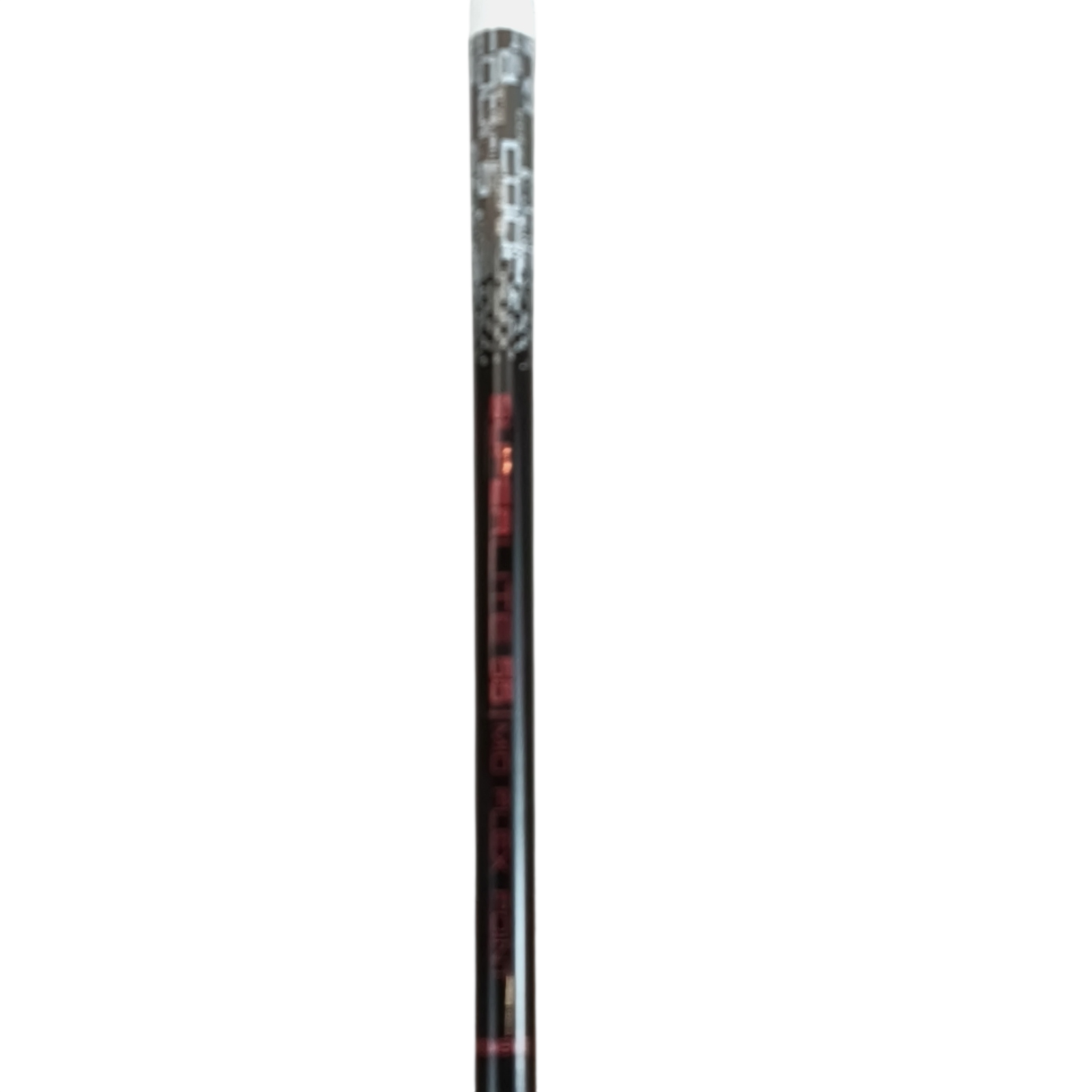 Cobra F-max Hybrid / Flex Ladies / #5/26
