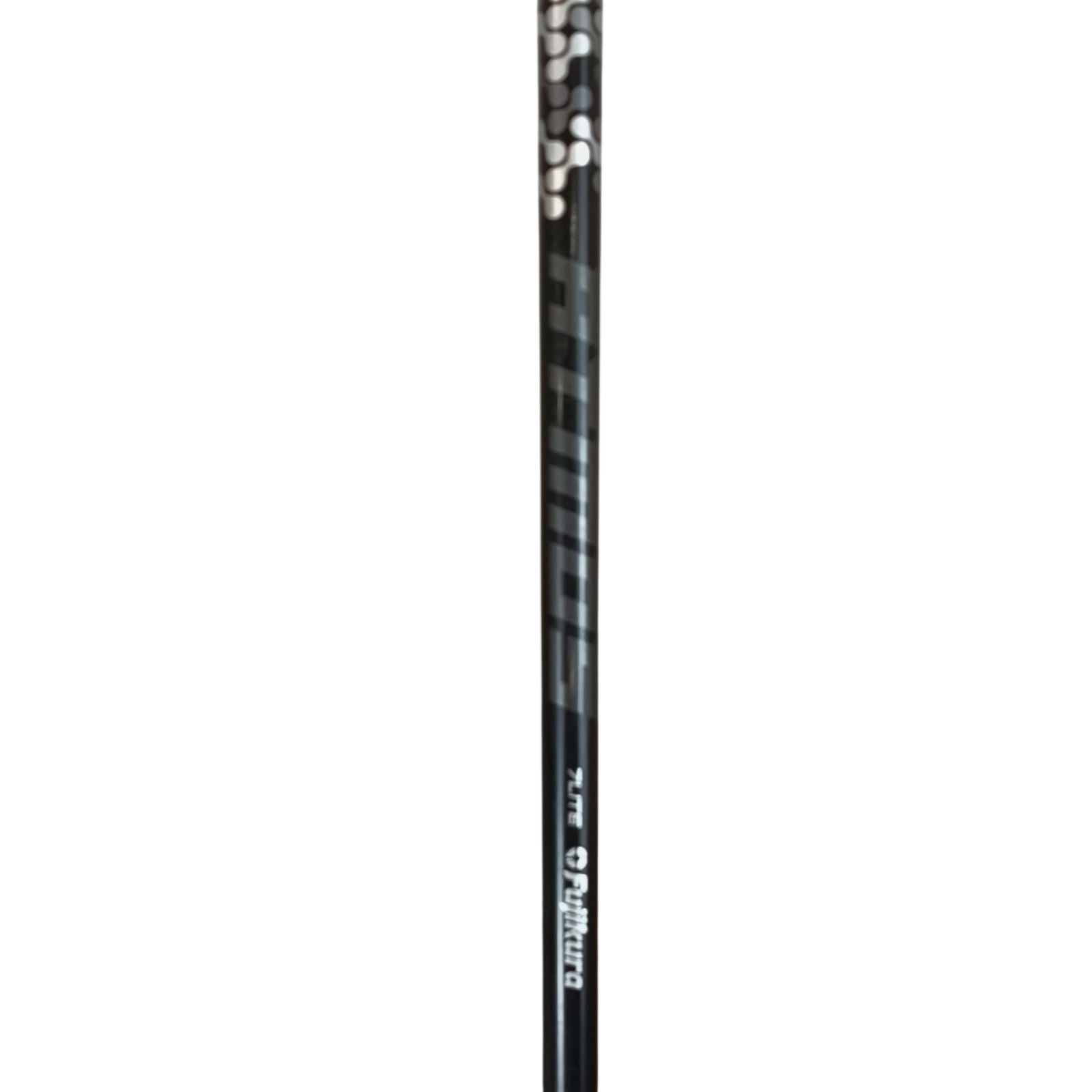 Cobra Cobra King F9 Hybrid / Flex A-flex / #4/24