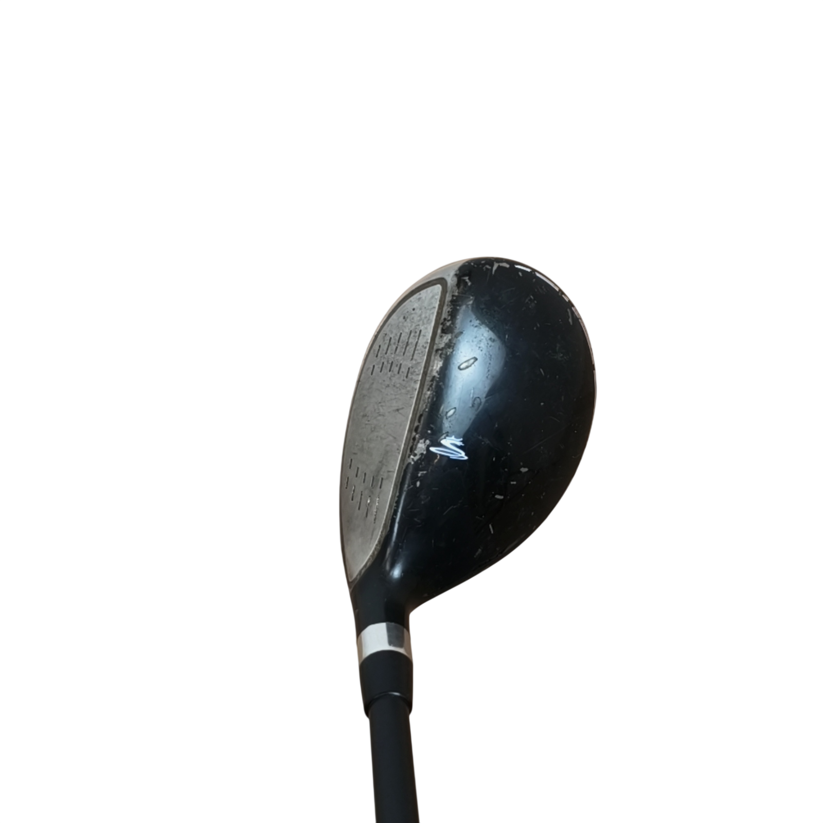 Cobra Fly-Z XL Hybrid / Flex Regular / #5/25