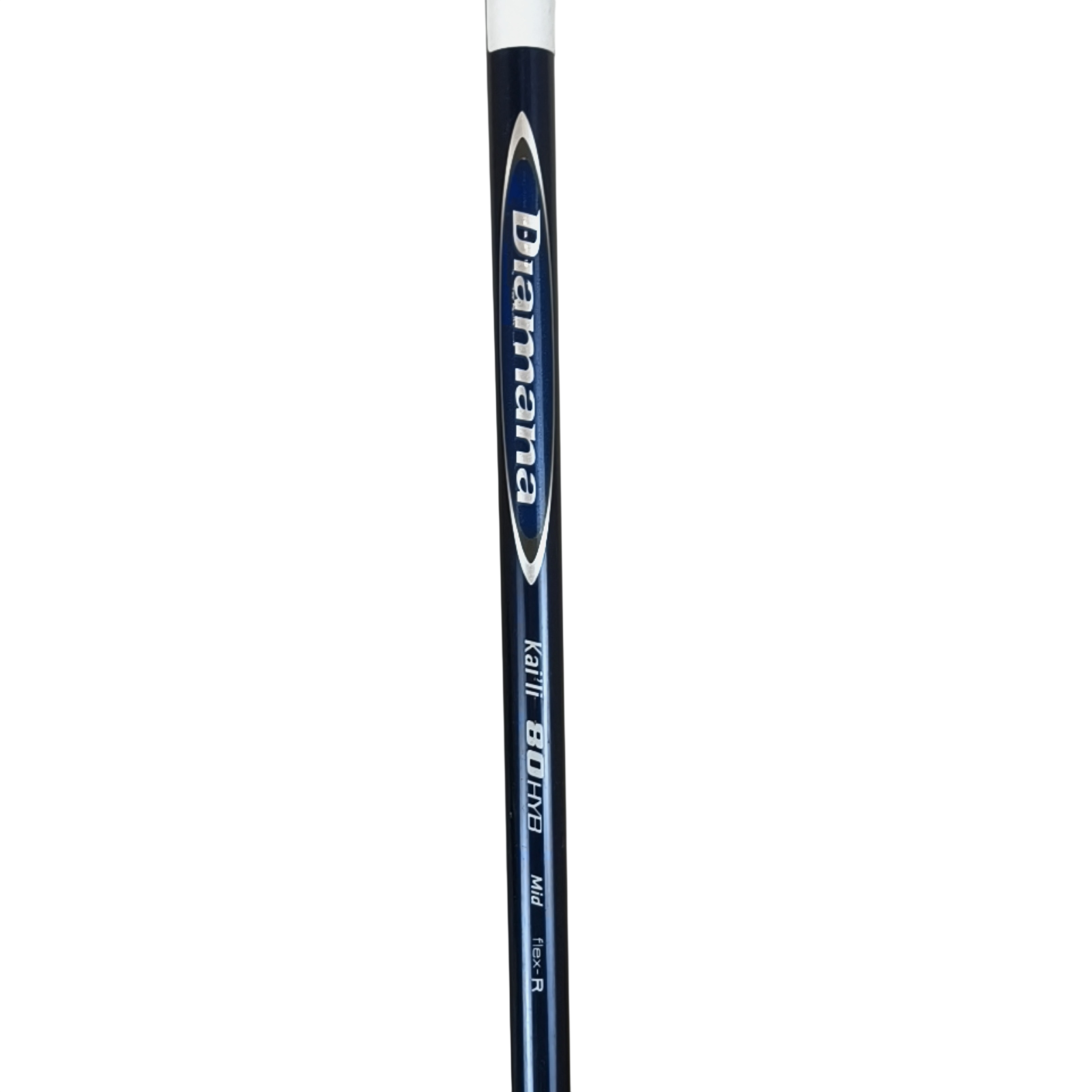 Titleist Titleist 910H Hybrid / Flex Regular / #3/19
