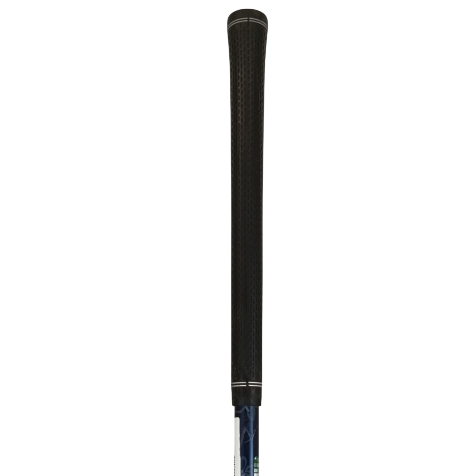 Titleist Titleist 910H Hybrid / Flex Regular / #3/19