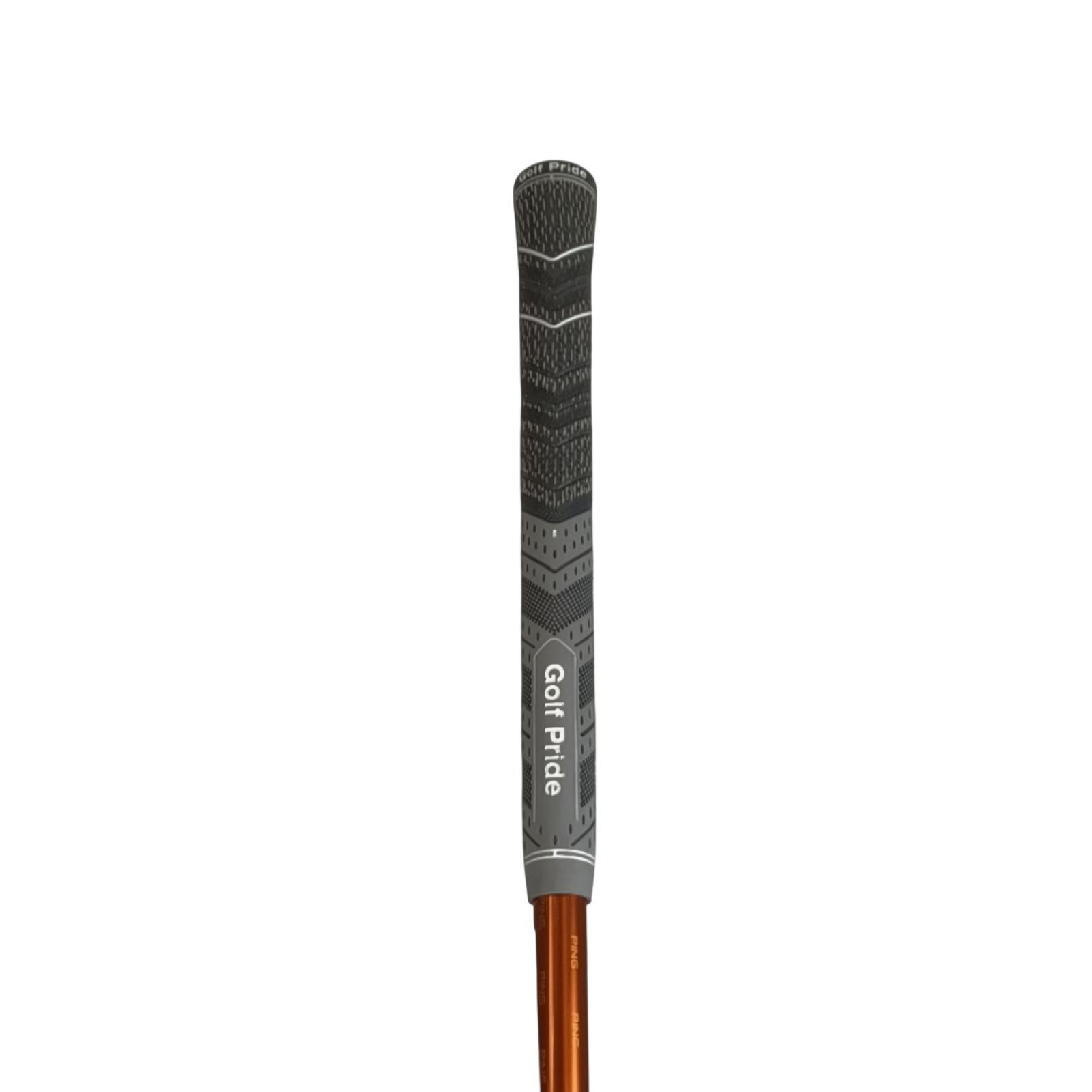 PING G10 Hybrid / Flex Regular / #3/21