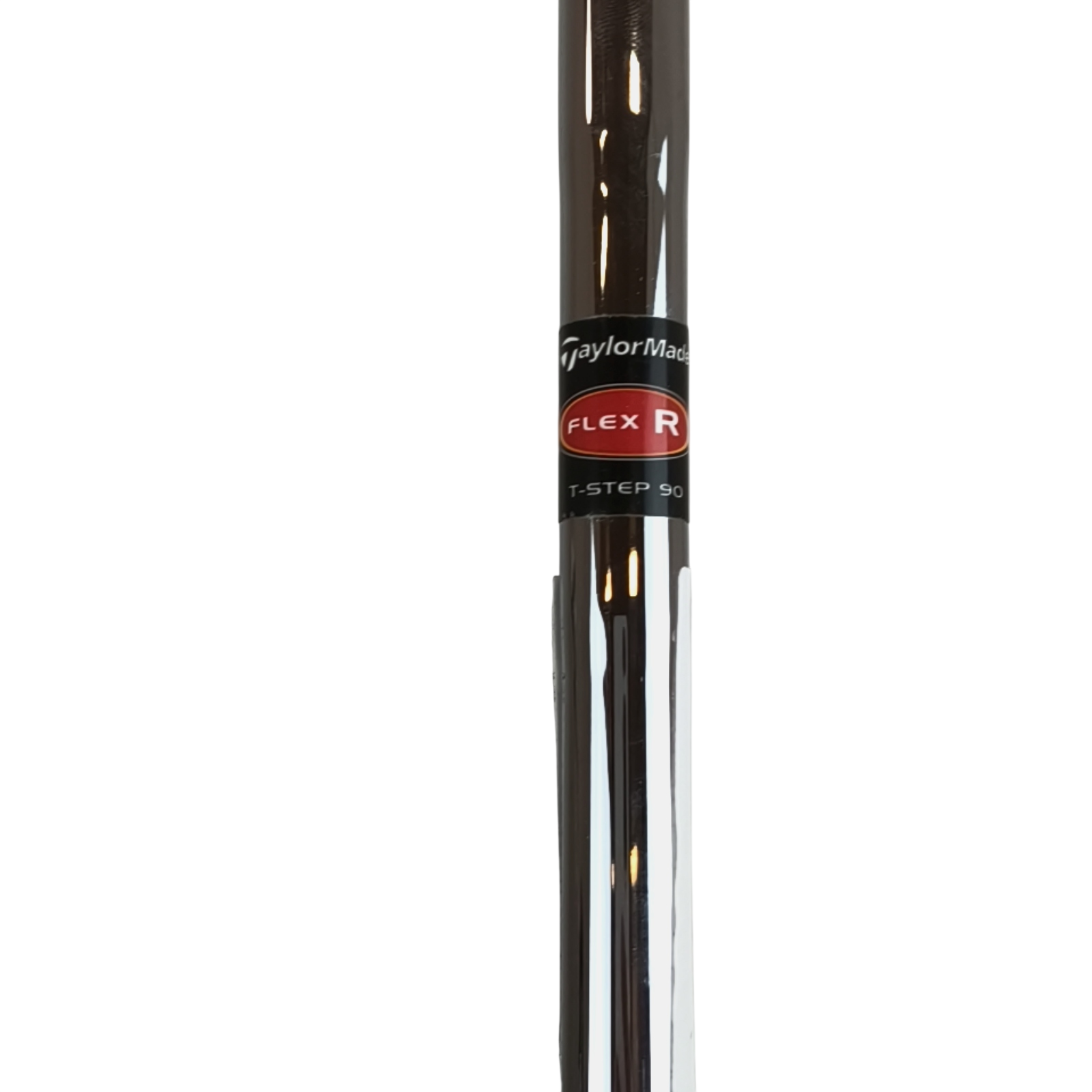 TaylorMade Burner Rescue Hybrid / Flex Regular / #3/19