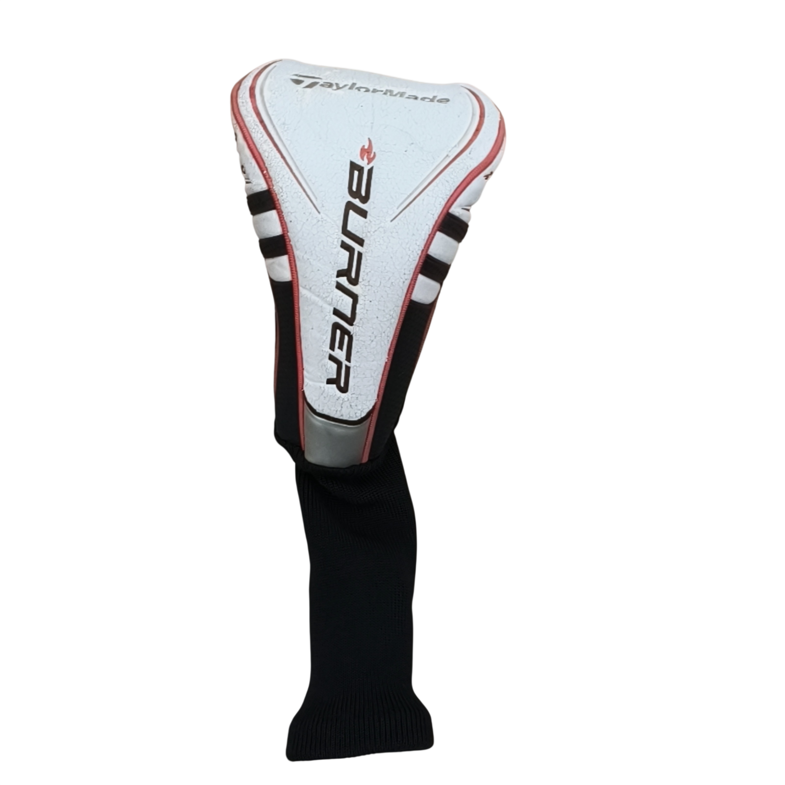 TaylorMade Burner Superfast 2.0 Driver / Flex Regular / Loft 10.5