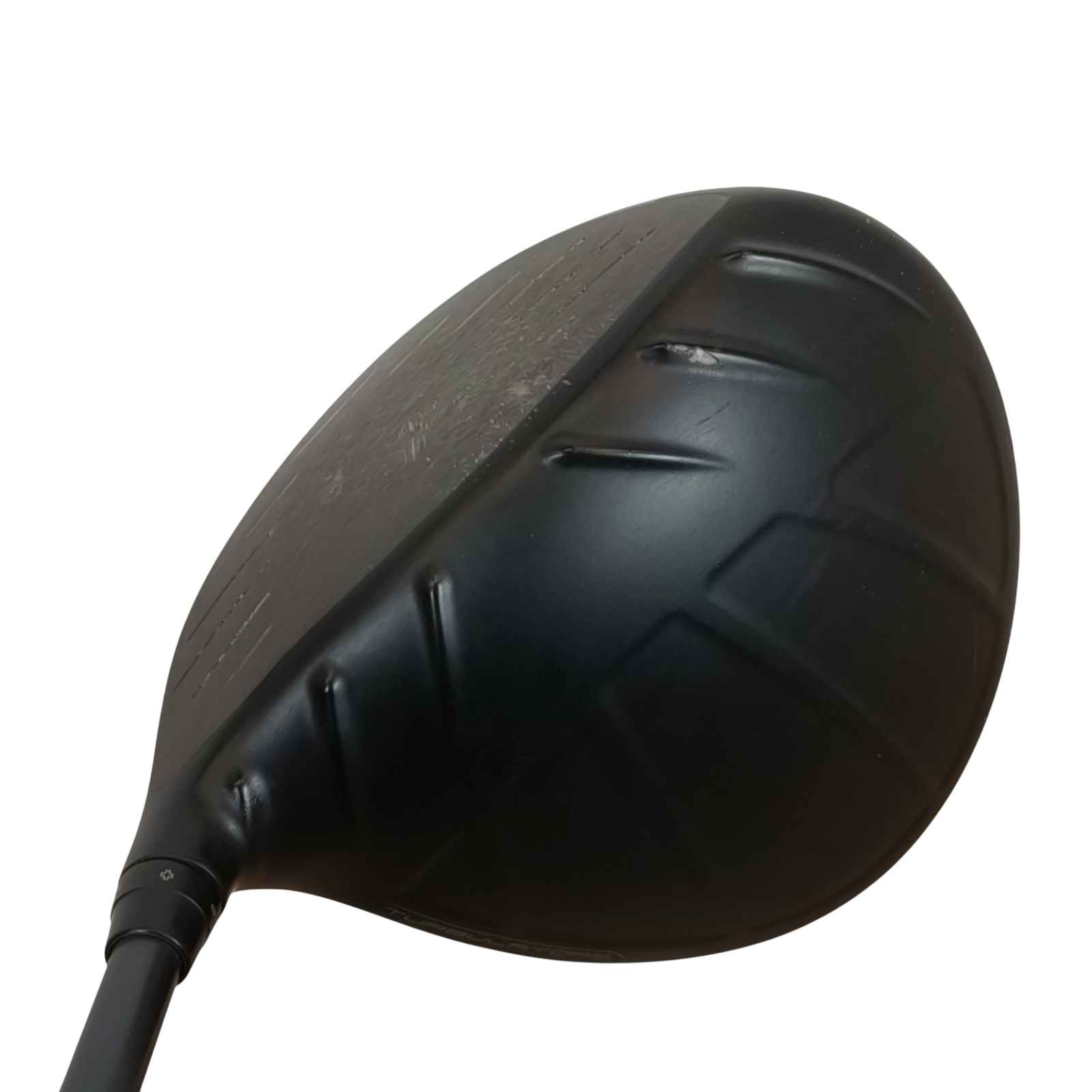 PING G Driver / Flex Regular / Loft 10.5