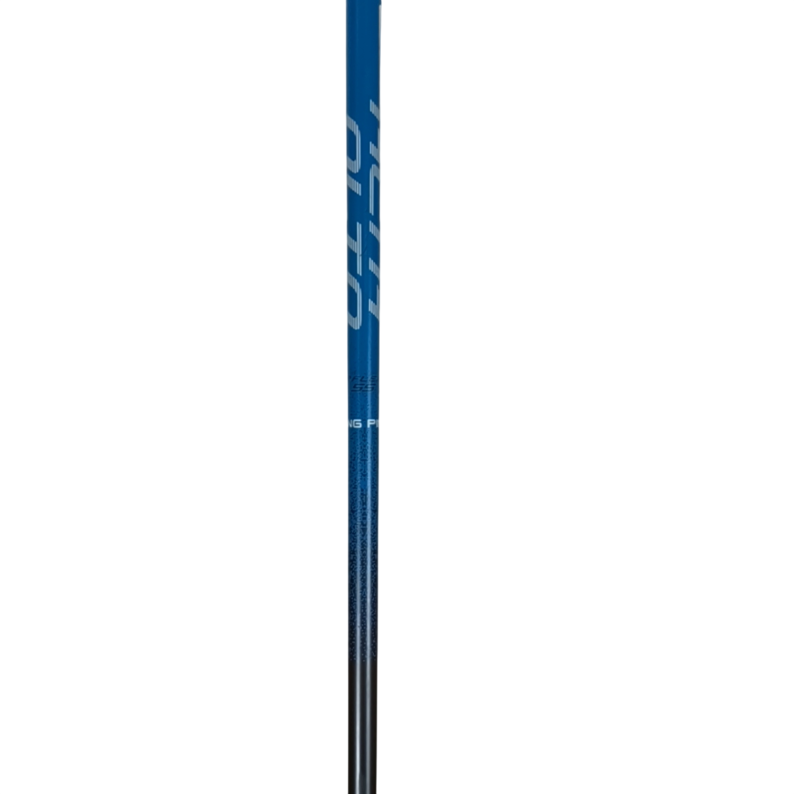 PING G Driver / Flex Regular / Loft 10.5