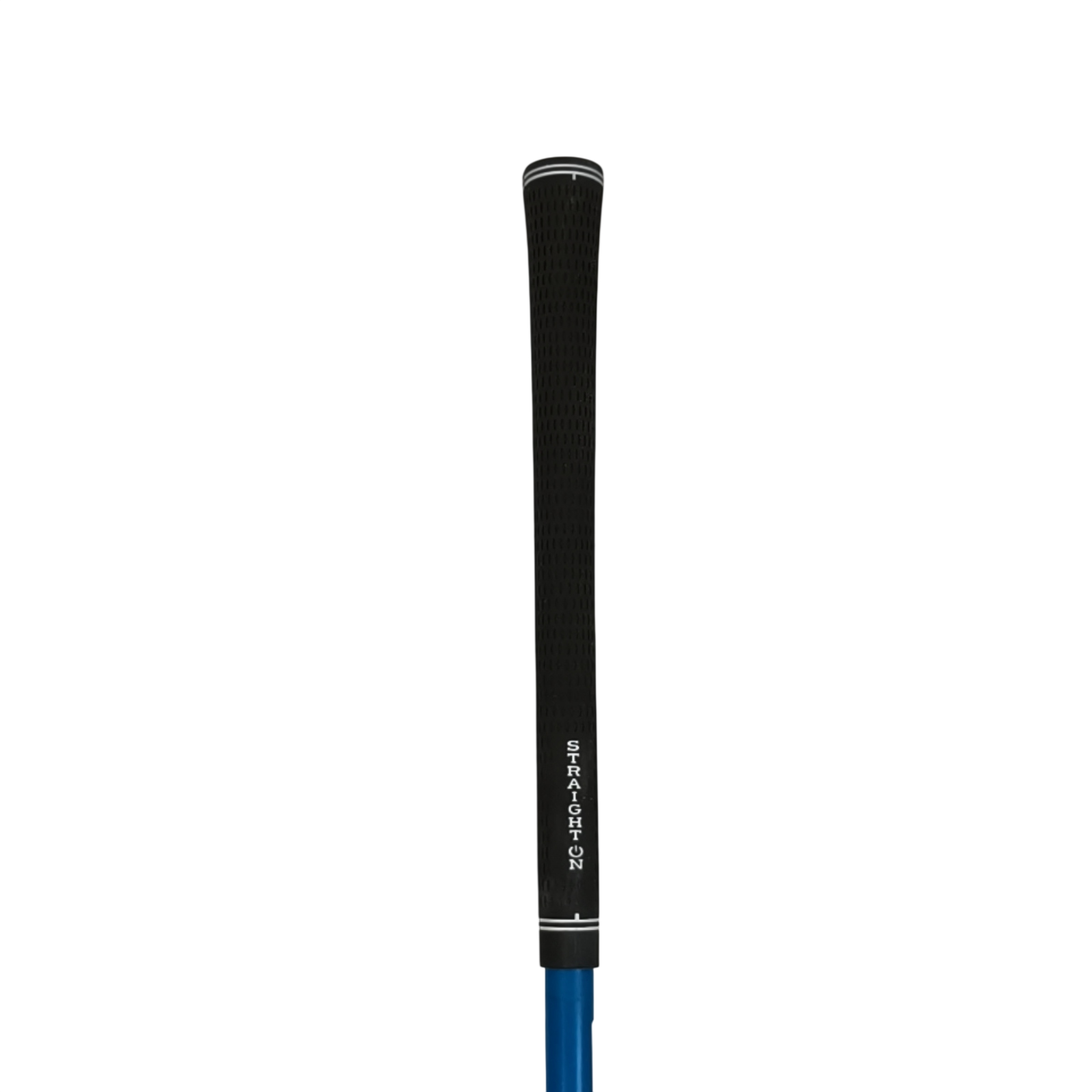 PING G Driver / Flex Regular / Loft 10.5