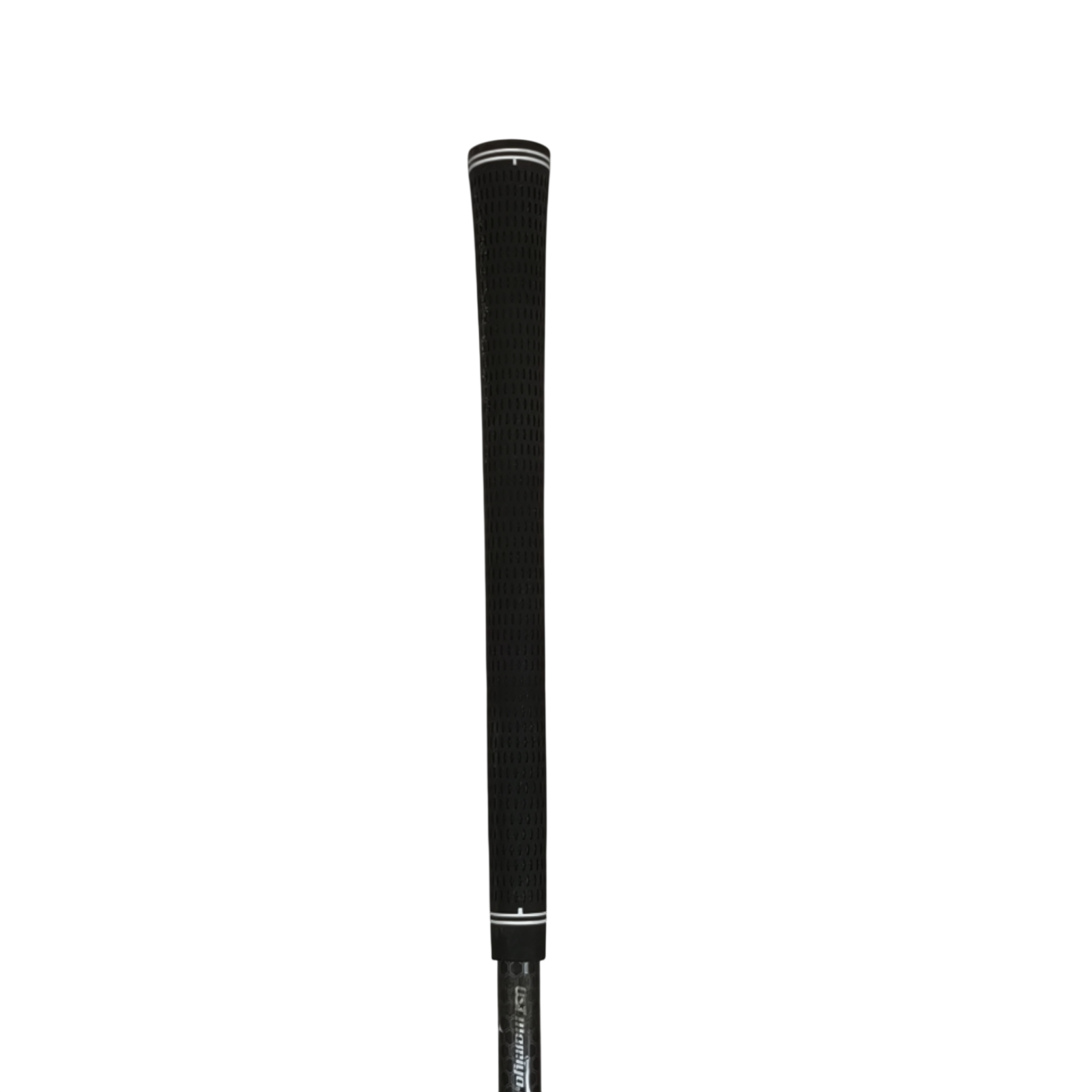 Wilson D300 Superlight Driver / Flex Ladies / Loft 13