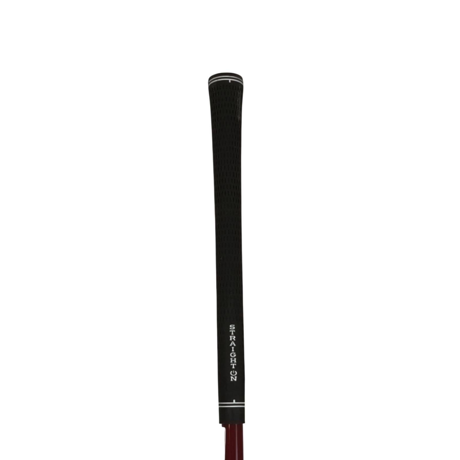 Callaway Big Bertha Titanium Driver / Flex Ladies / Loft 10