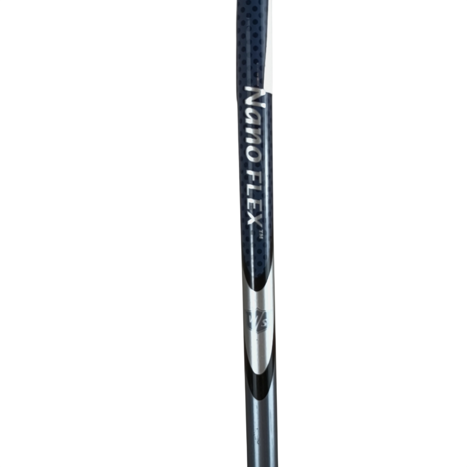 Wilson Staff Lh6 Hybrid / Flex Ladies / #4/22