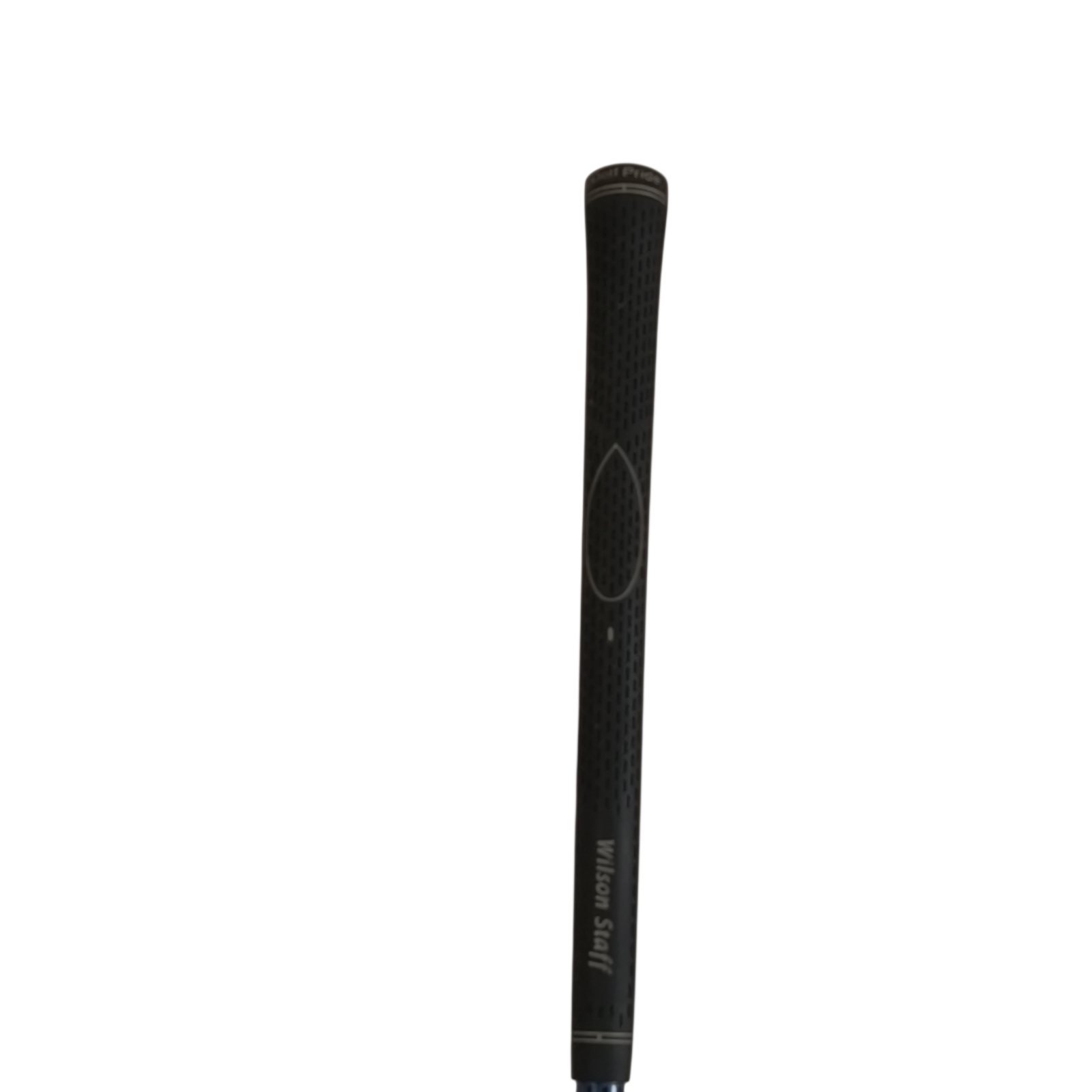 Wilson Staff Lh6 Hybrid / Flex Ladies / #4/22