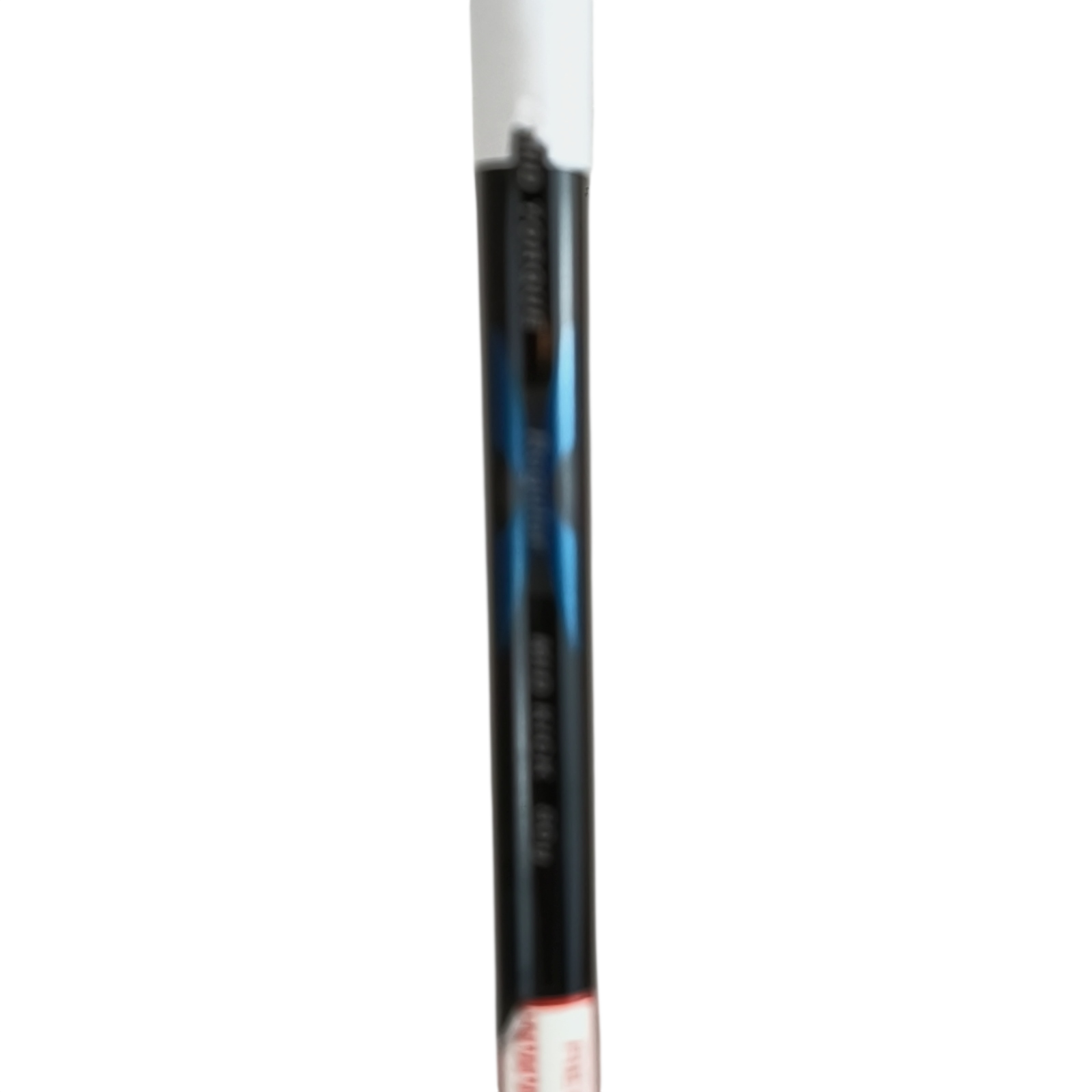 Callaway Callaway VFT X3H Hybrid / Flex Regular / #3/21