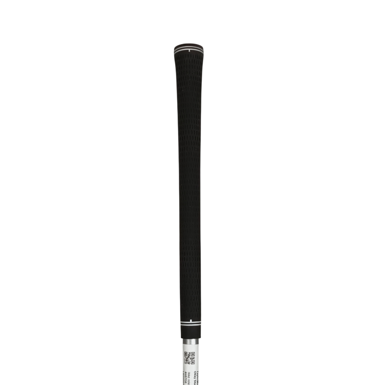 TaylorMade Kalea Driver / Flex Ladies / Loft 12