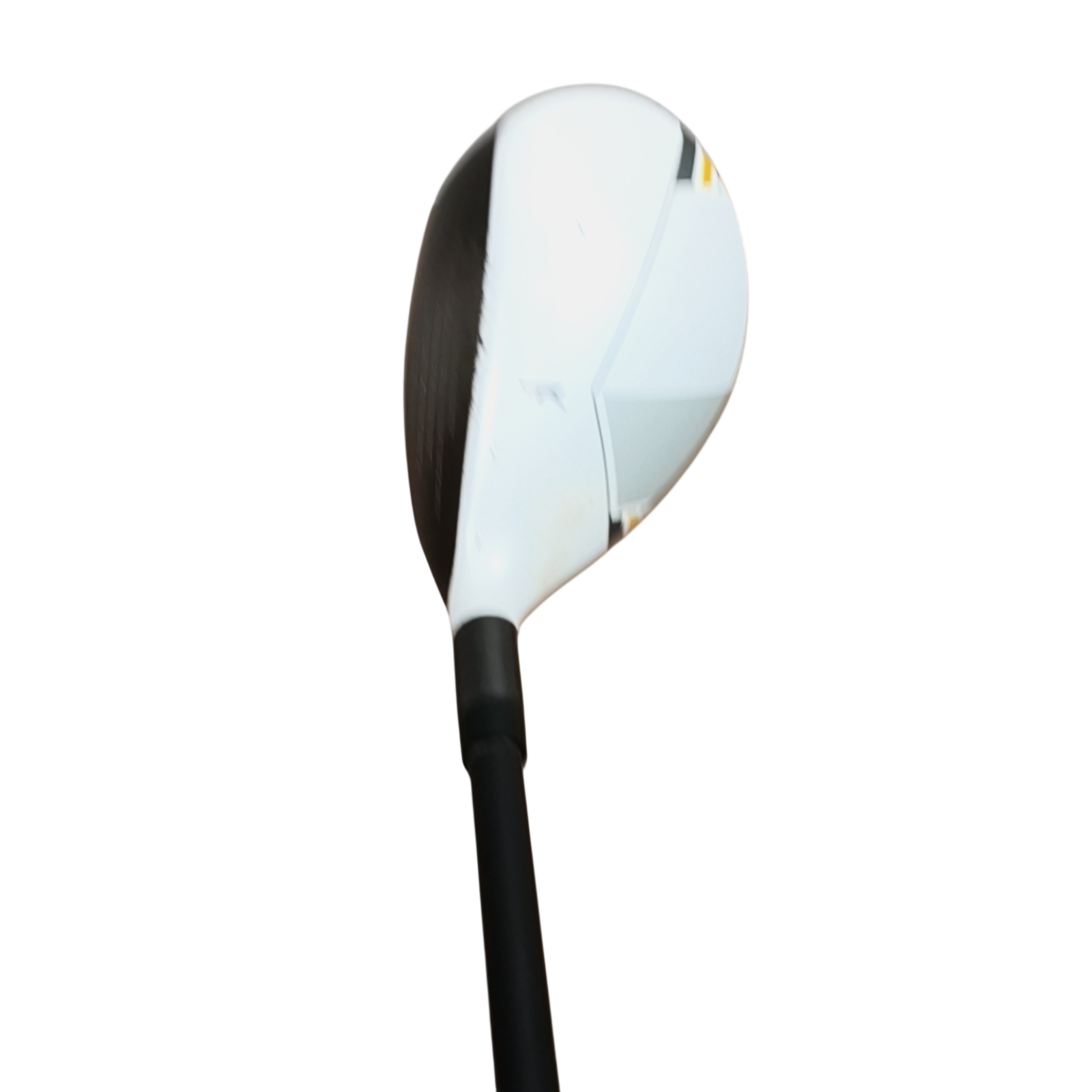 TaylorMade RocketBallz RBZ Stage 2 Tour Hybrid / Flex Regular / #4/22