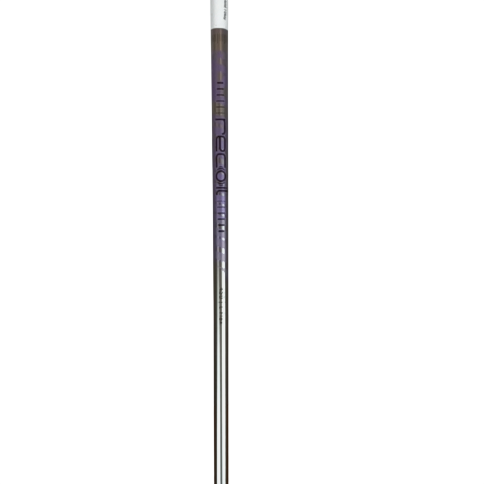 Wilson Staff Wilson D7 Hybrid / Flex Ladies / #6/29