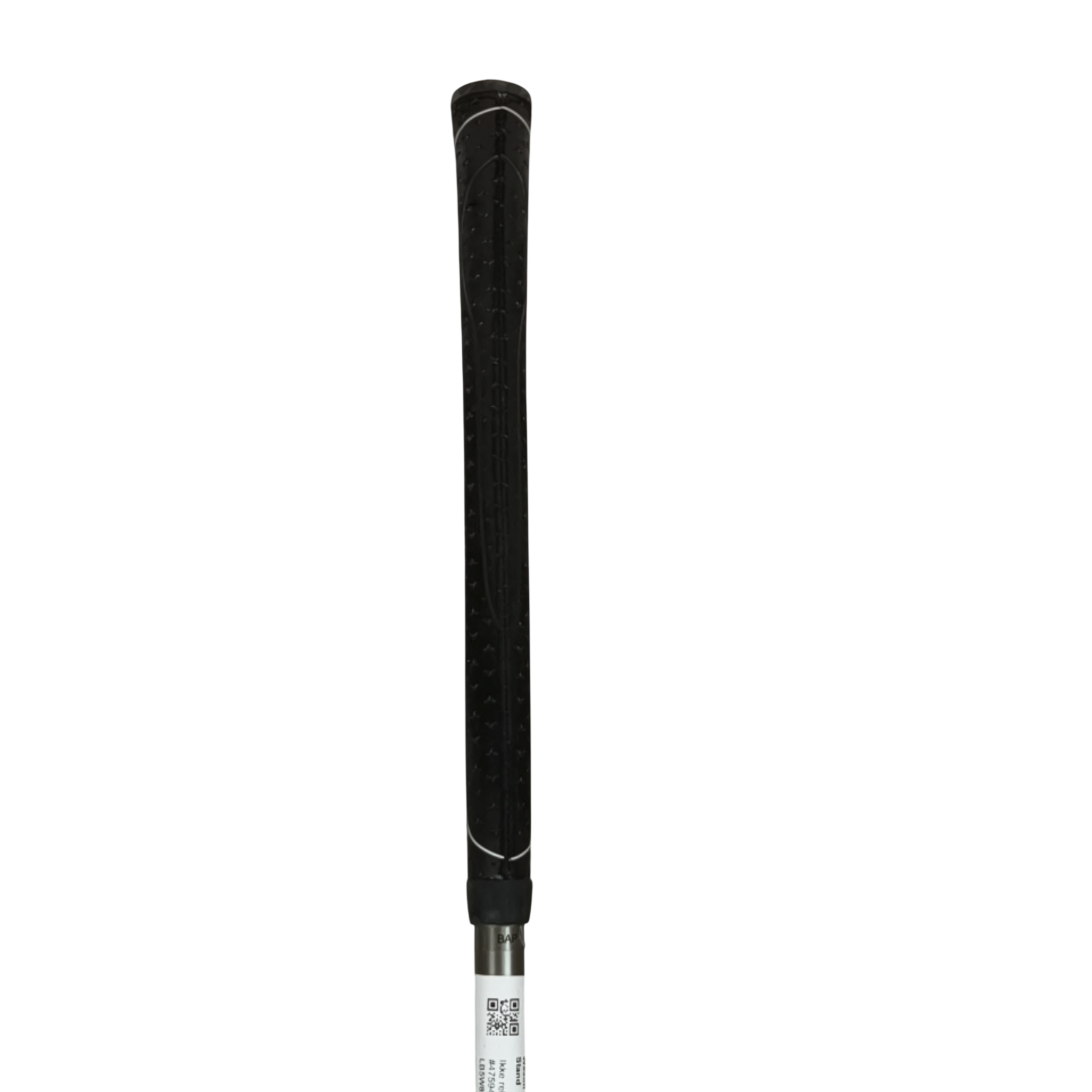 Wilson Staff Wilson D7 Hybrid / Flex Ladies / #6/29