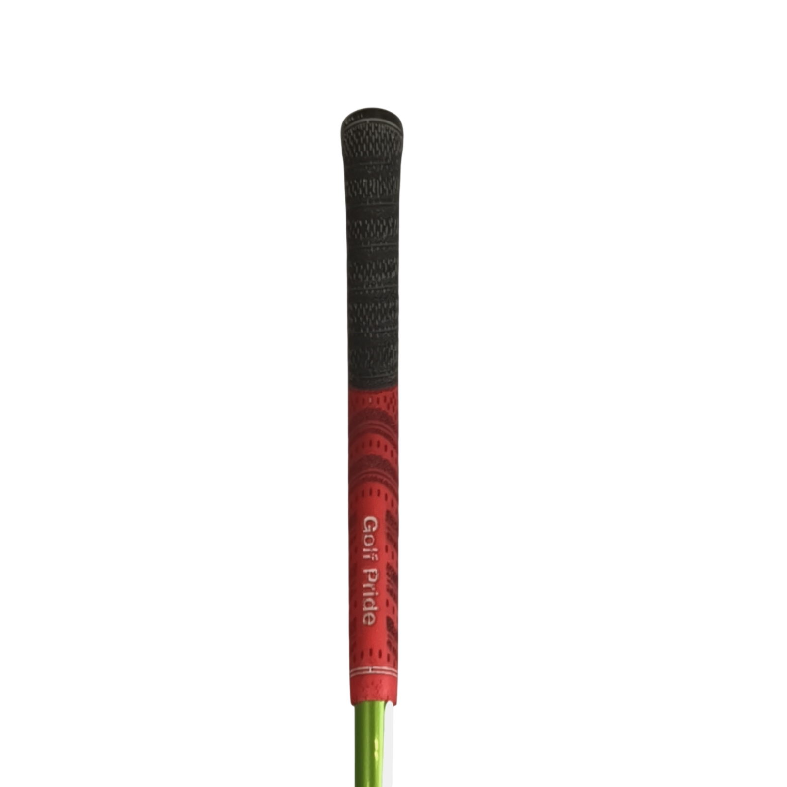 TaylorMade RBZ Hybrid / Flex Regular / #5/25