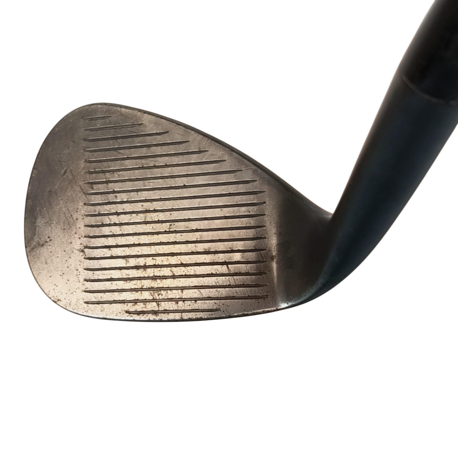 PING Glide Wedge / Flex Wedge / 58/10