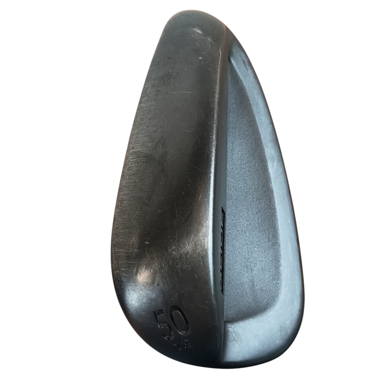 PING Glide Wedge / Flex Wedge / 50/12