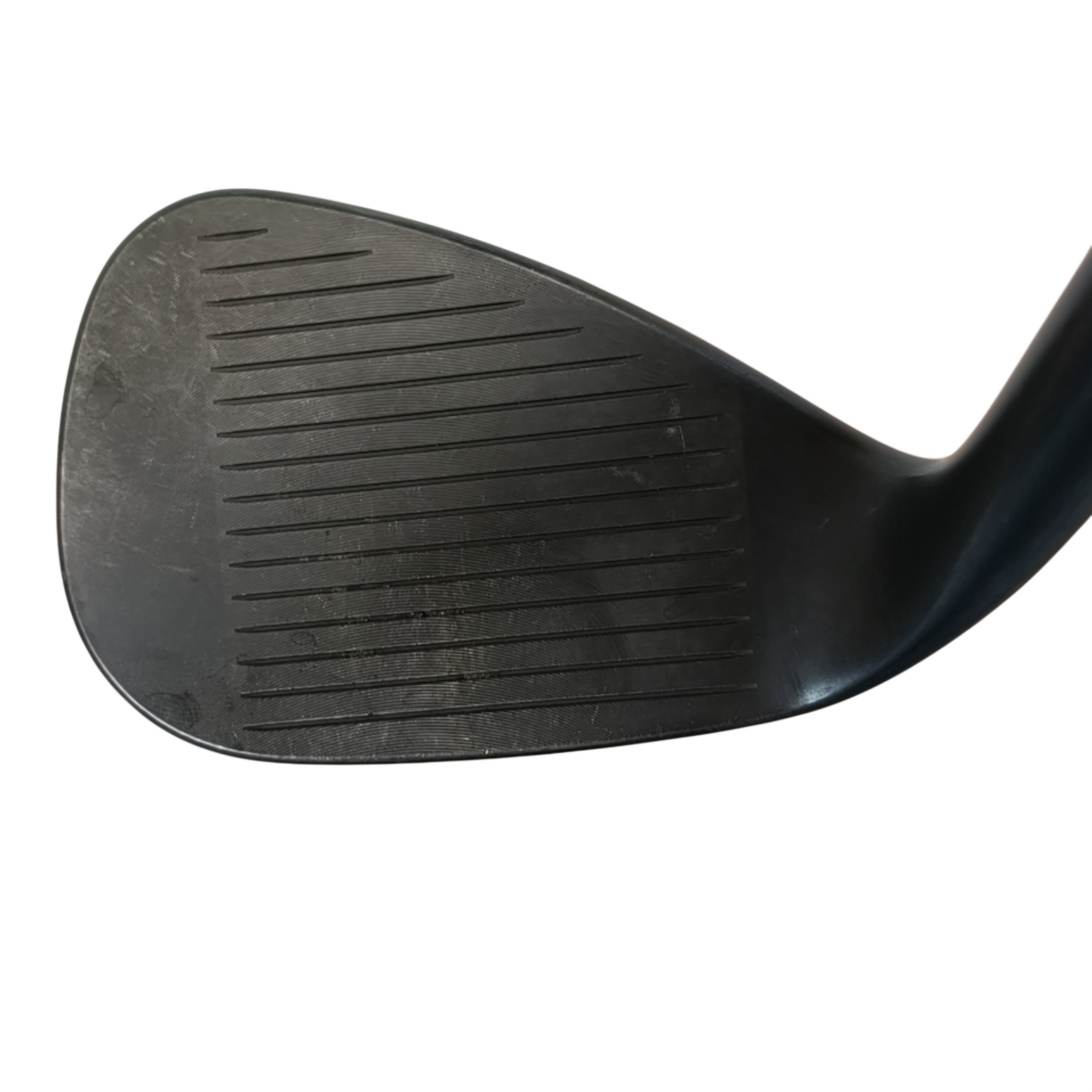 PING Glide Wedge / Flex Wedge / 50/12
