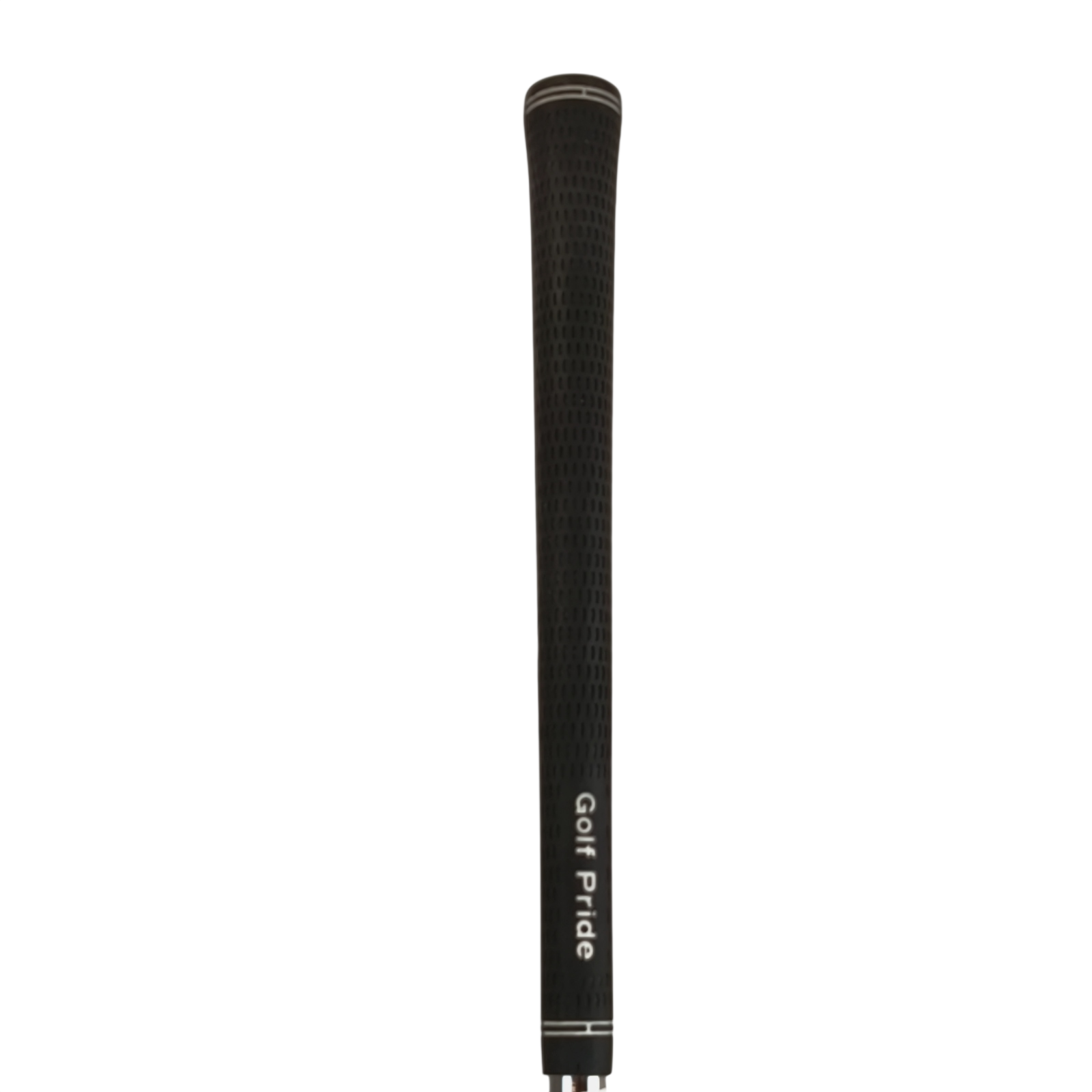 PING Glide Wedge / Flex Wedge / 50/12