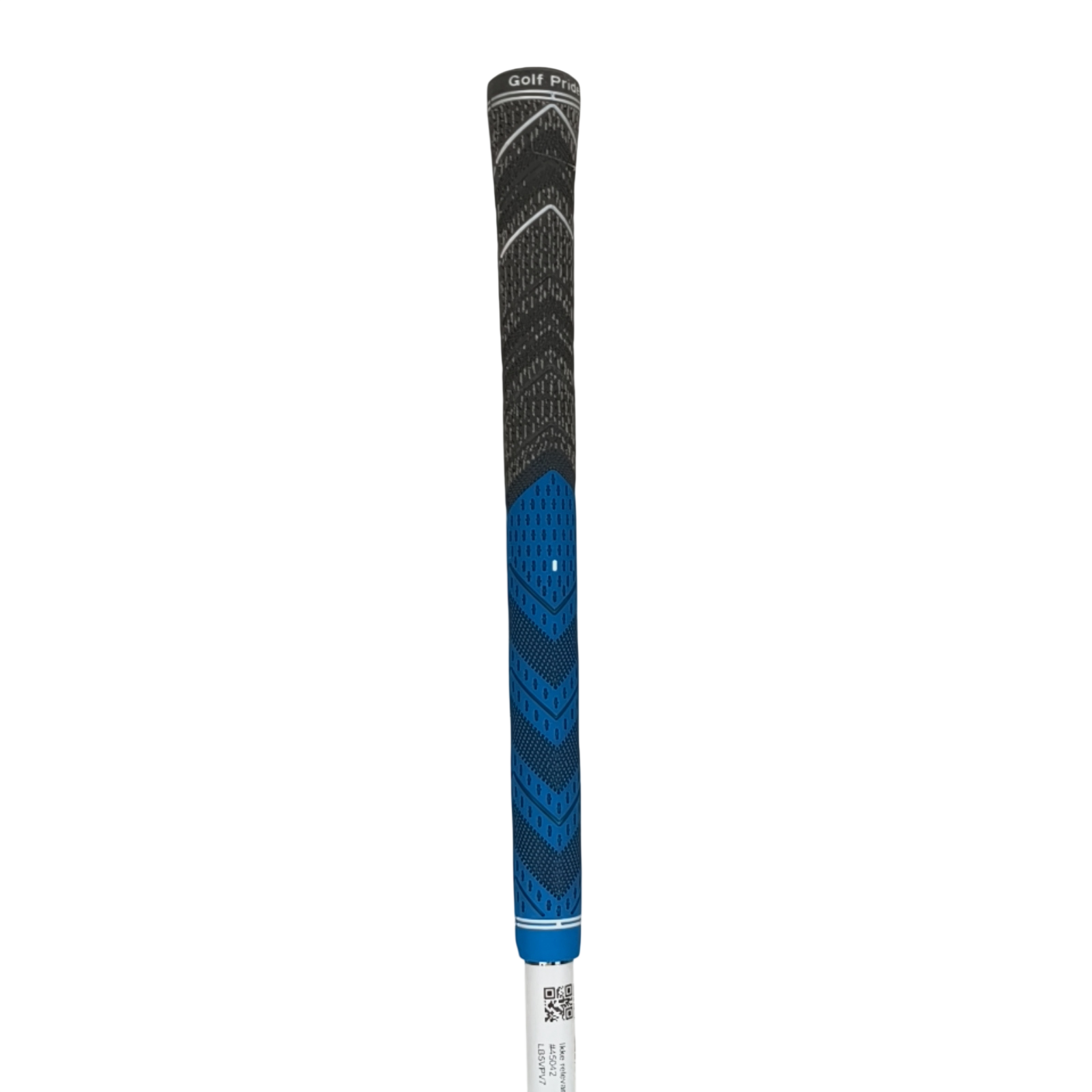 Cobra Cobra F-Max Draw Weight Hybrid / Flex Regular / #5/25