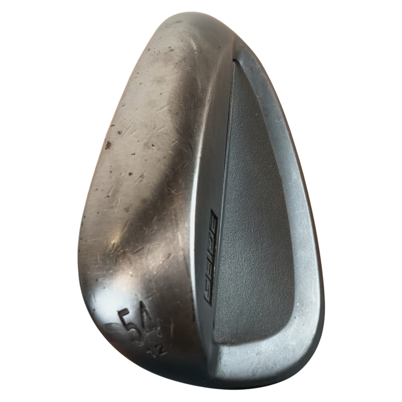PING Glide Wedge / Flex Wedge / 54/12