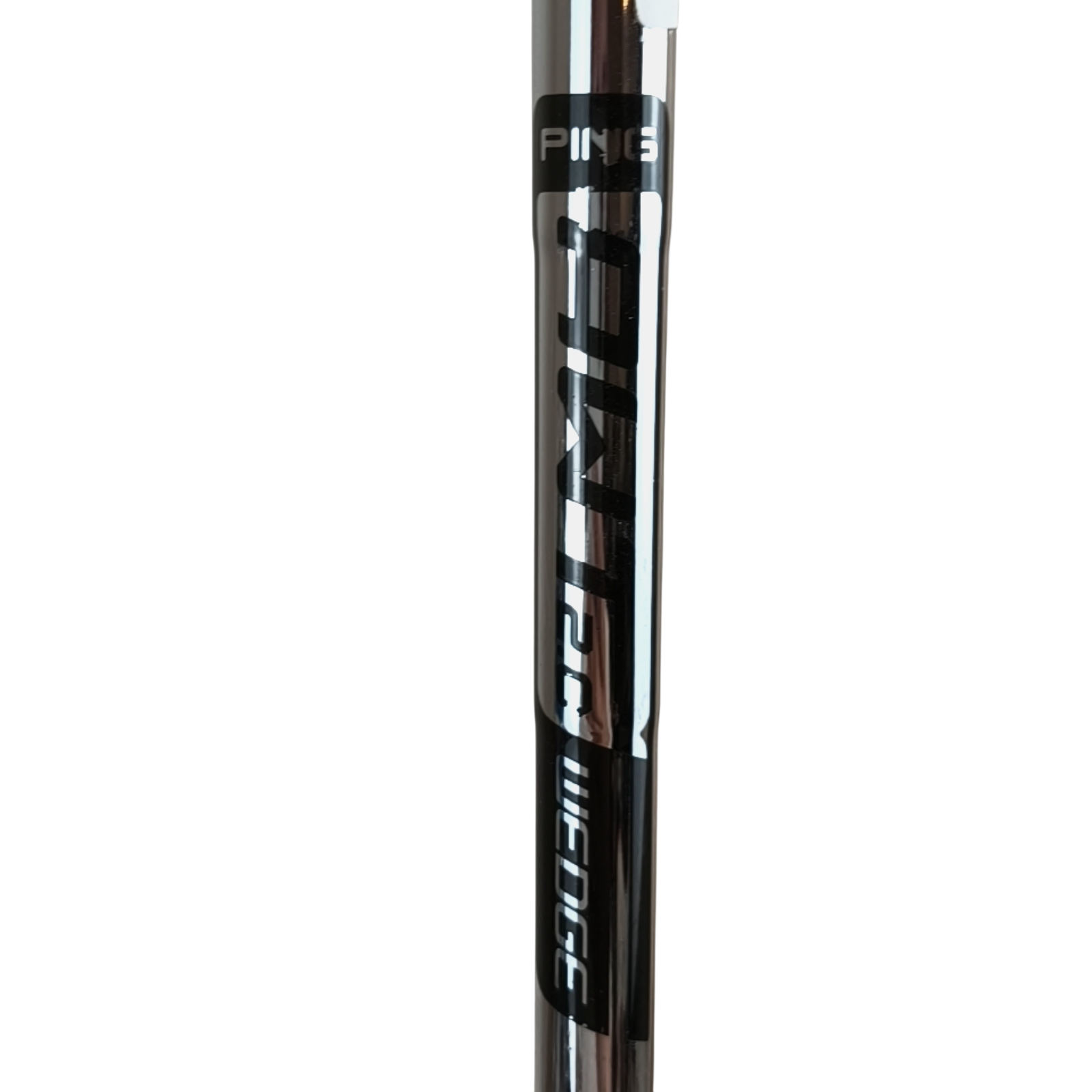 PING Glide Wedge / Flex Wedge / 54/12